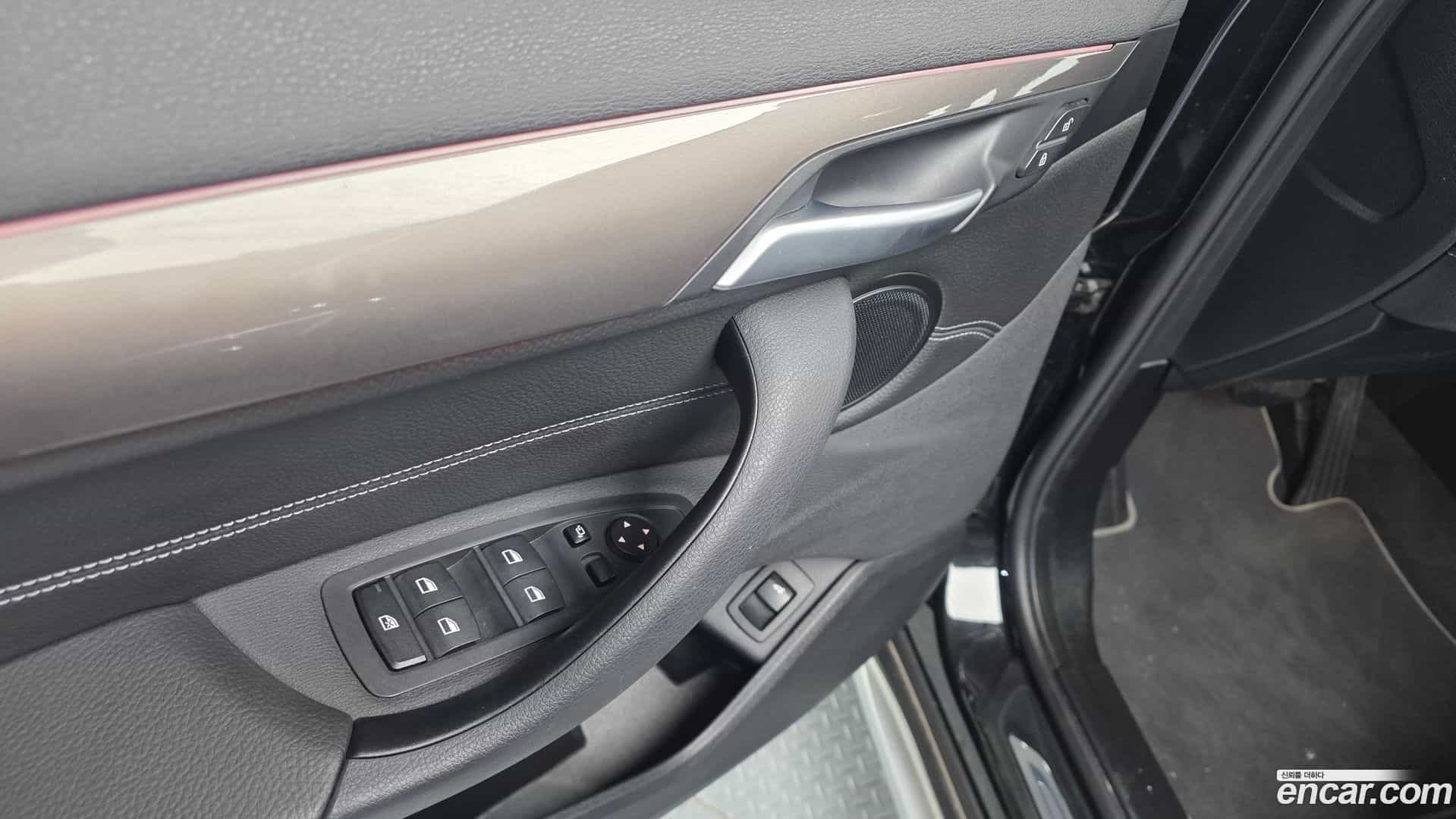 X1 BMW 2021.3-OPTION-021