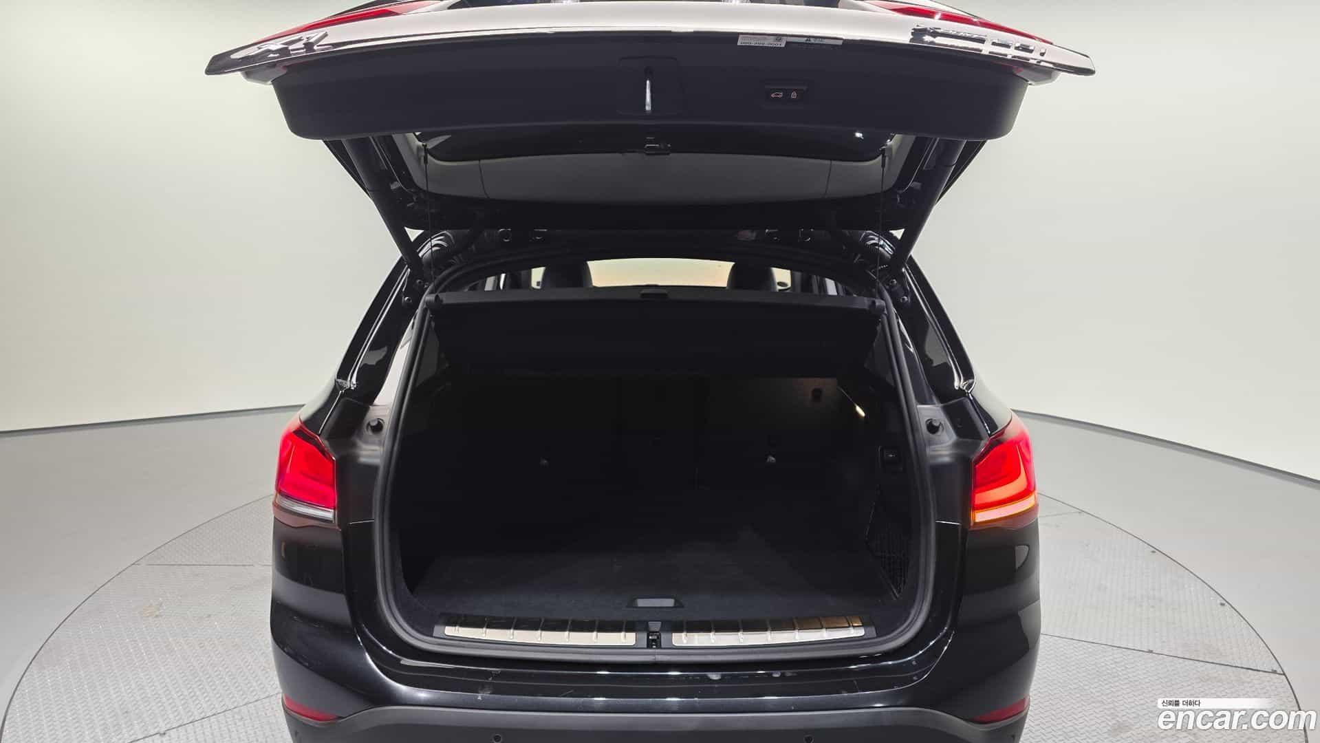X1 BMW 2021.3-OPTION-024