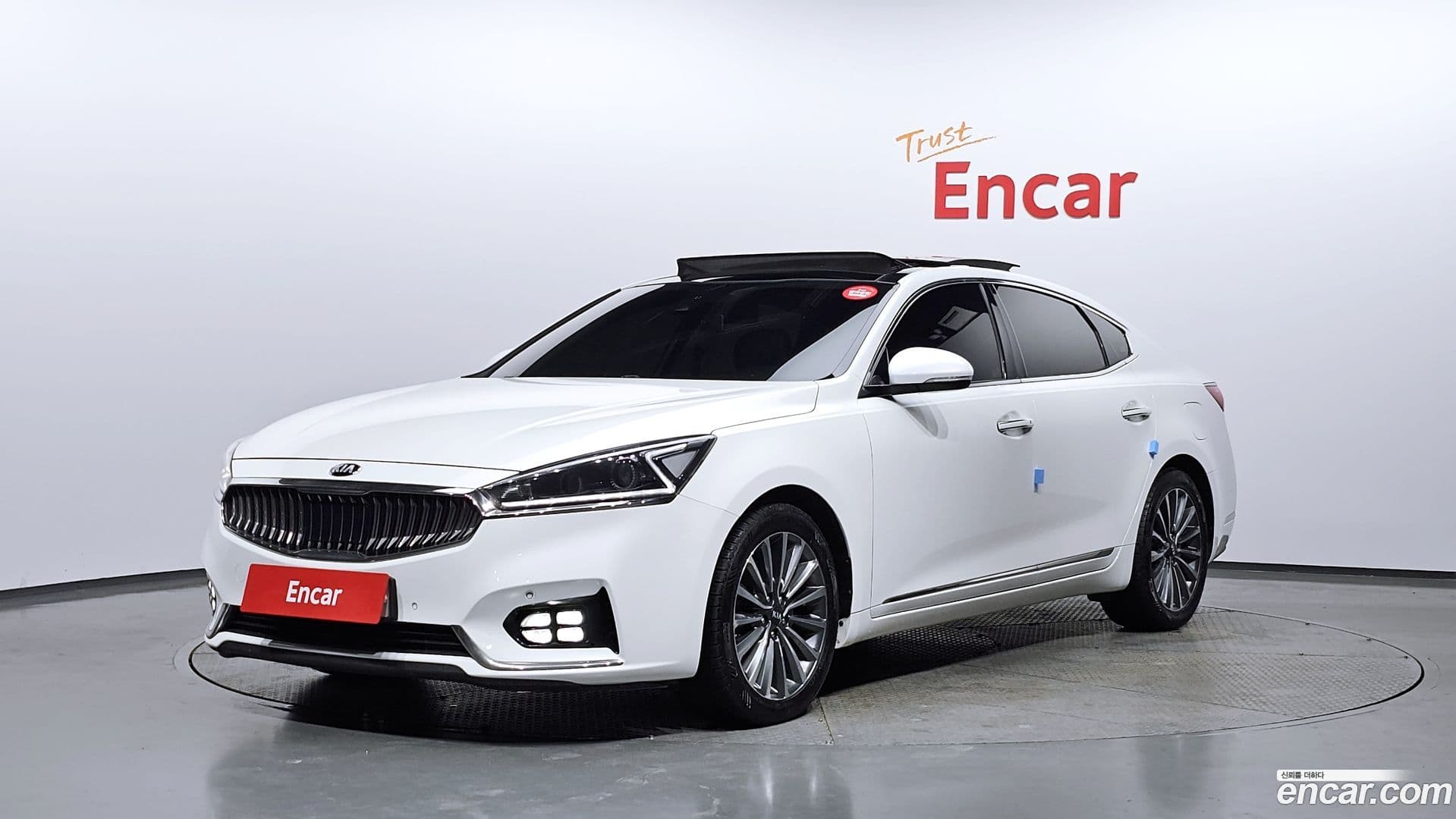 Main__Slider__Photo:K7 Kia 2016.1-0