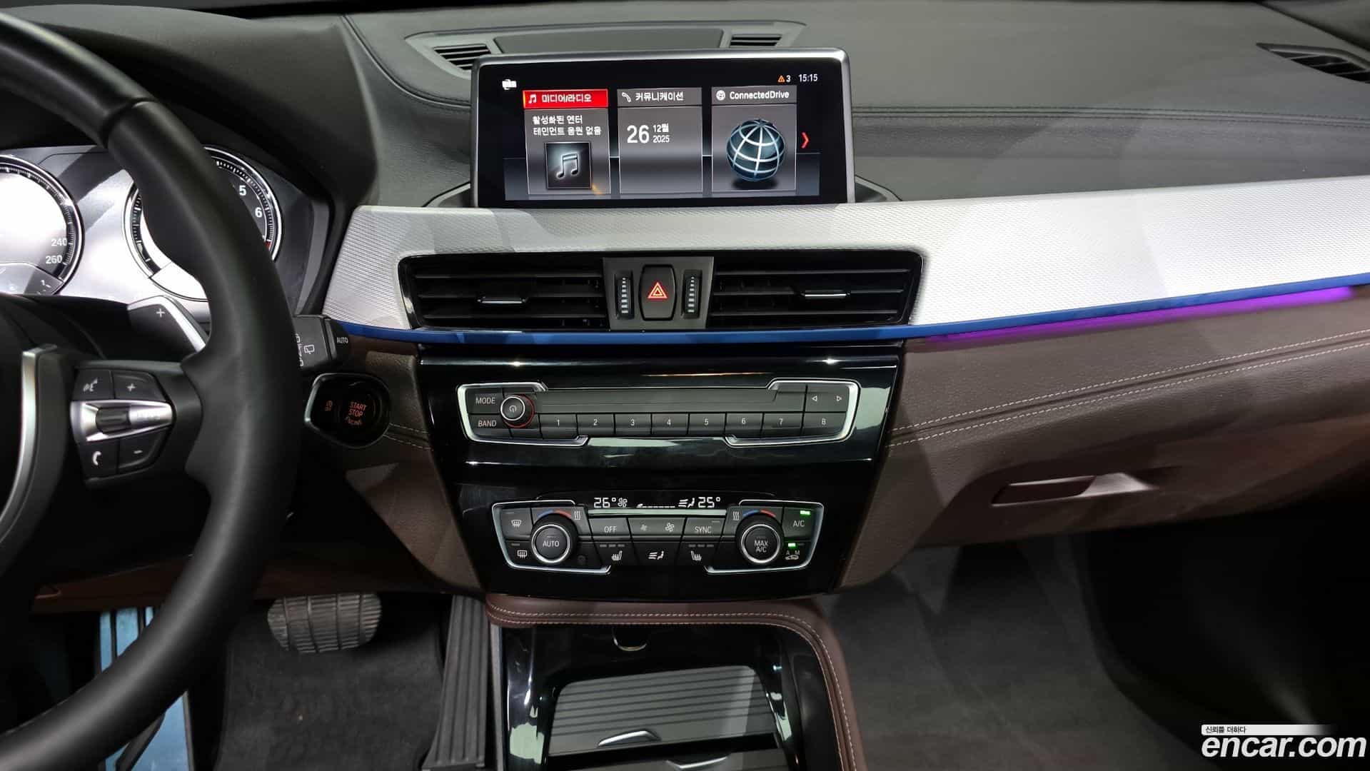 X1 BMW 2021.0-OPTION-018