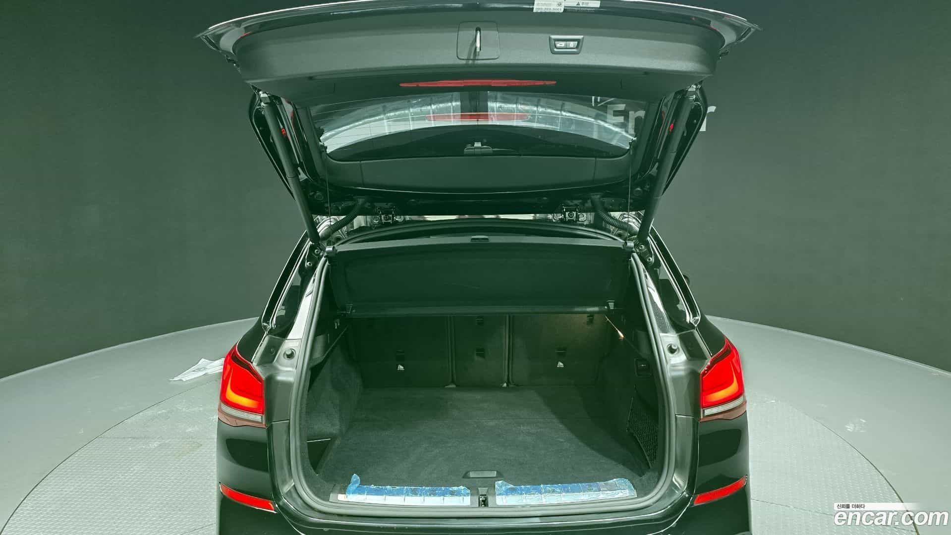 X1 BMW 2021.0-OPTION-024