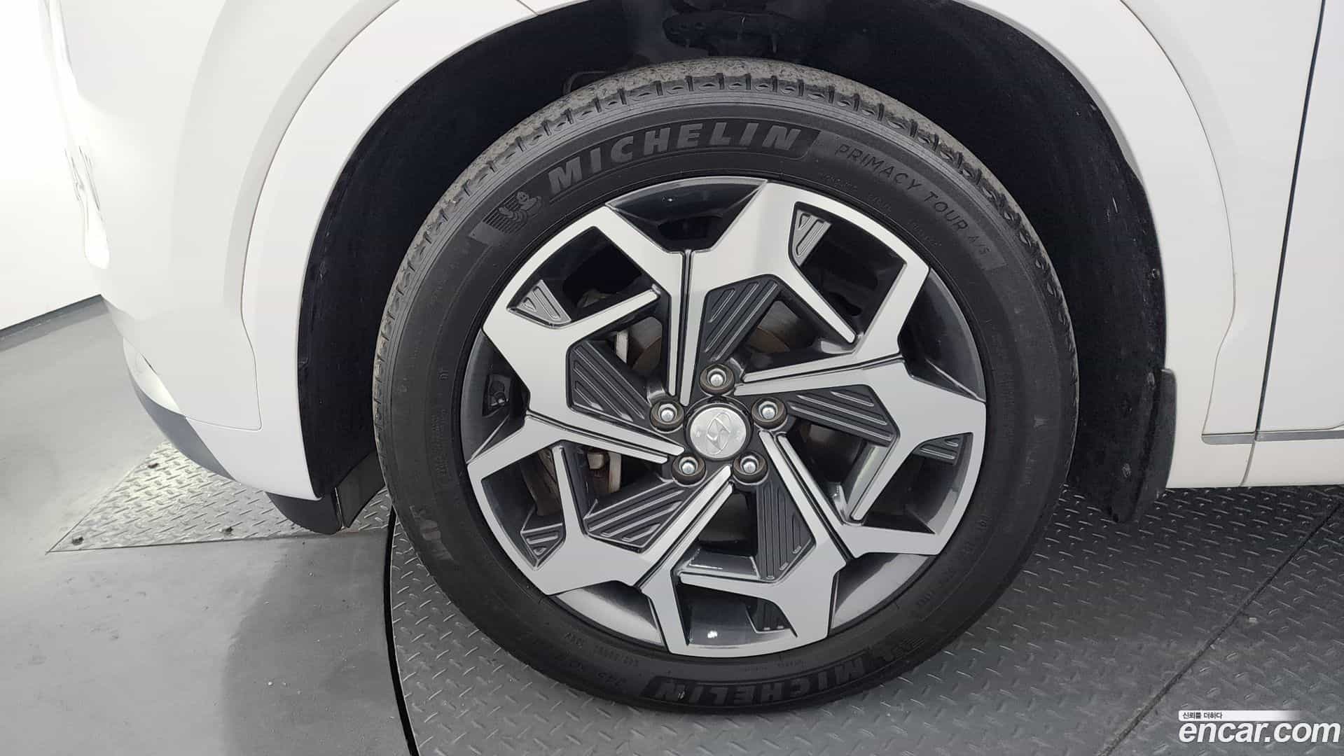 Palisade Hyundai 2021.1-OUTER-005