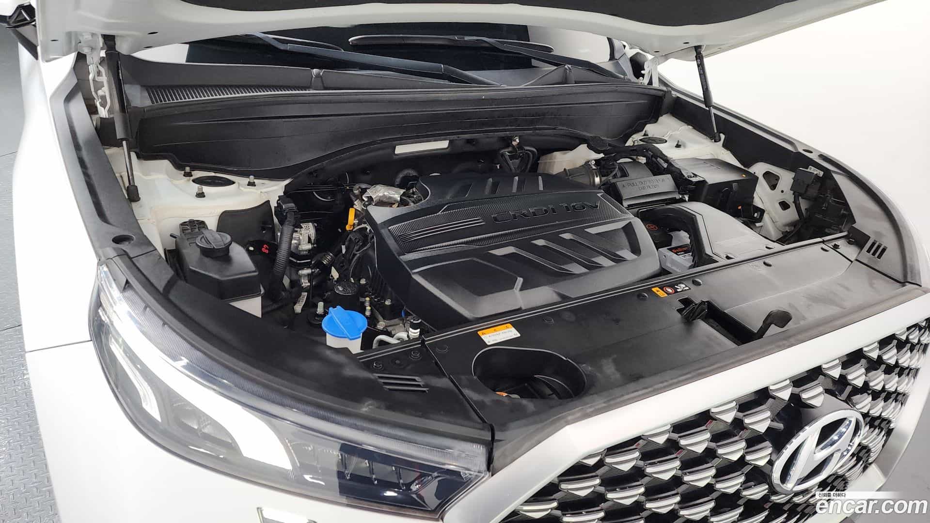 Palisade Hyundai 2021.1-INNER-006