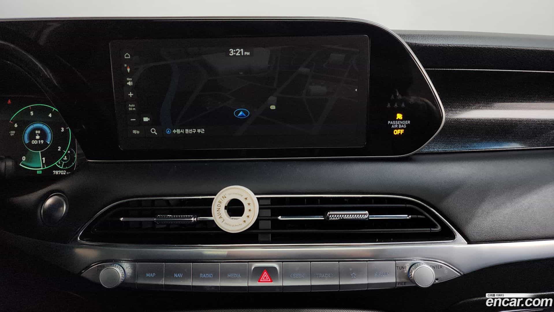 Palisade Hyundai 2021.1-OPTION-018