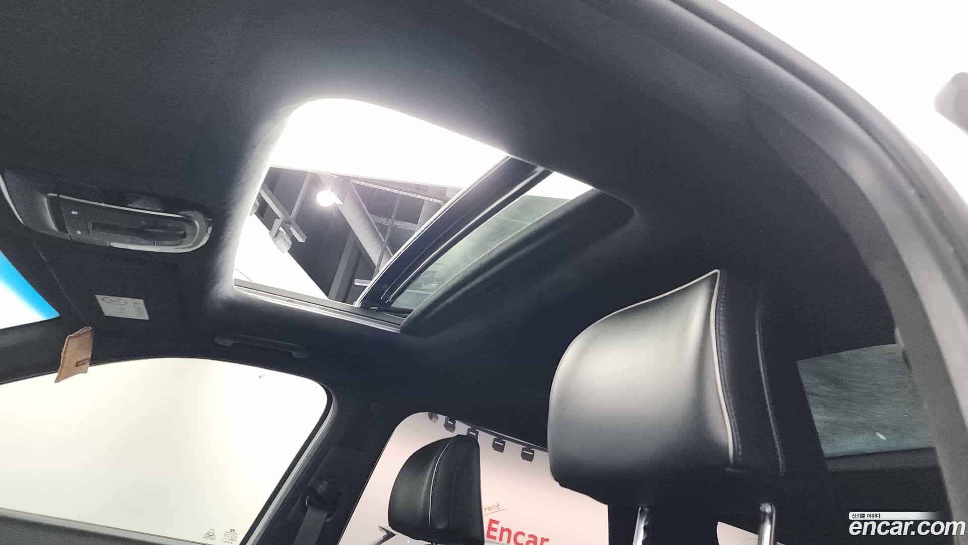 Palisade Hyundai 2021.1-OPTION-022