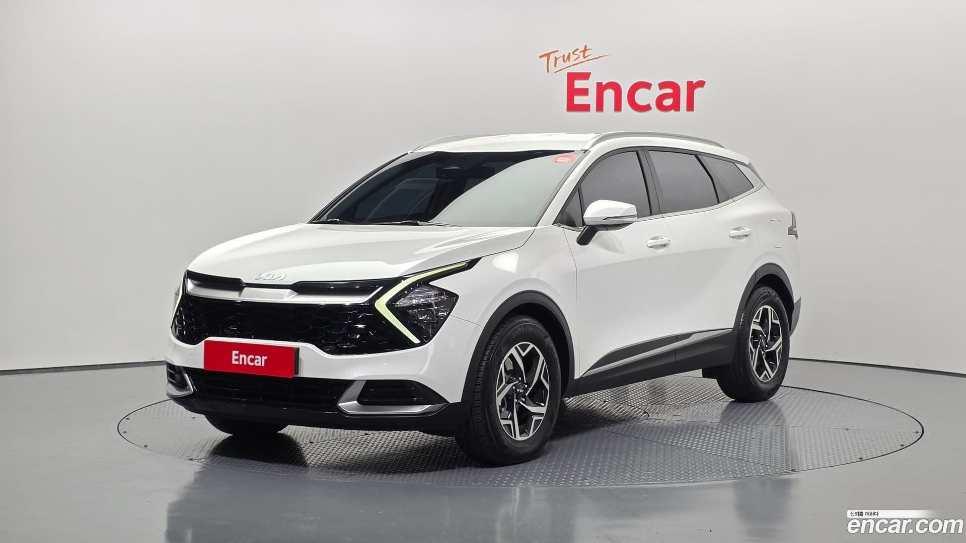 Main__Slider__Photo:Sportage Kia 2022.9-0