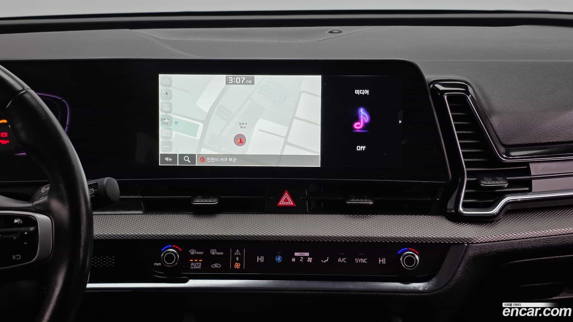 Sportage Kia 2022.9-OPTION-018