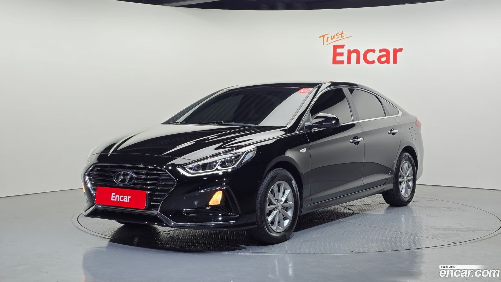 Main__Slider__Photo:Sonata Hyundai 2017.7-0