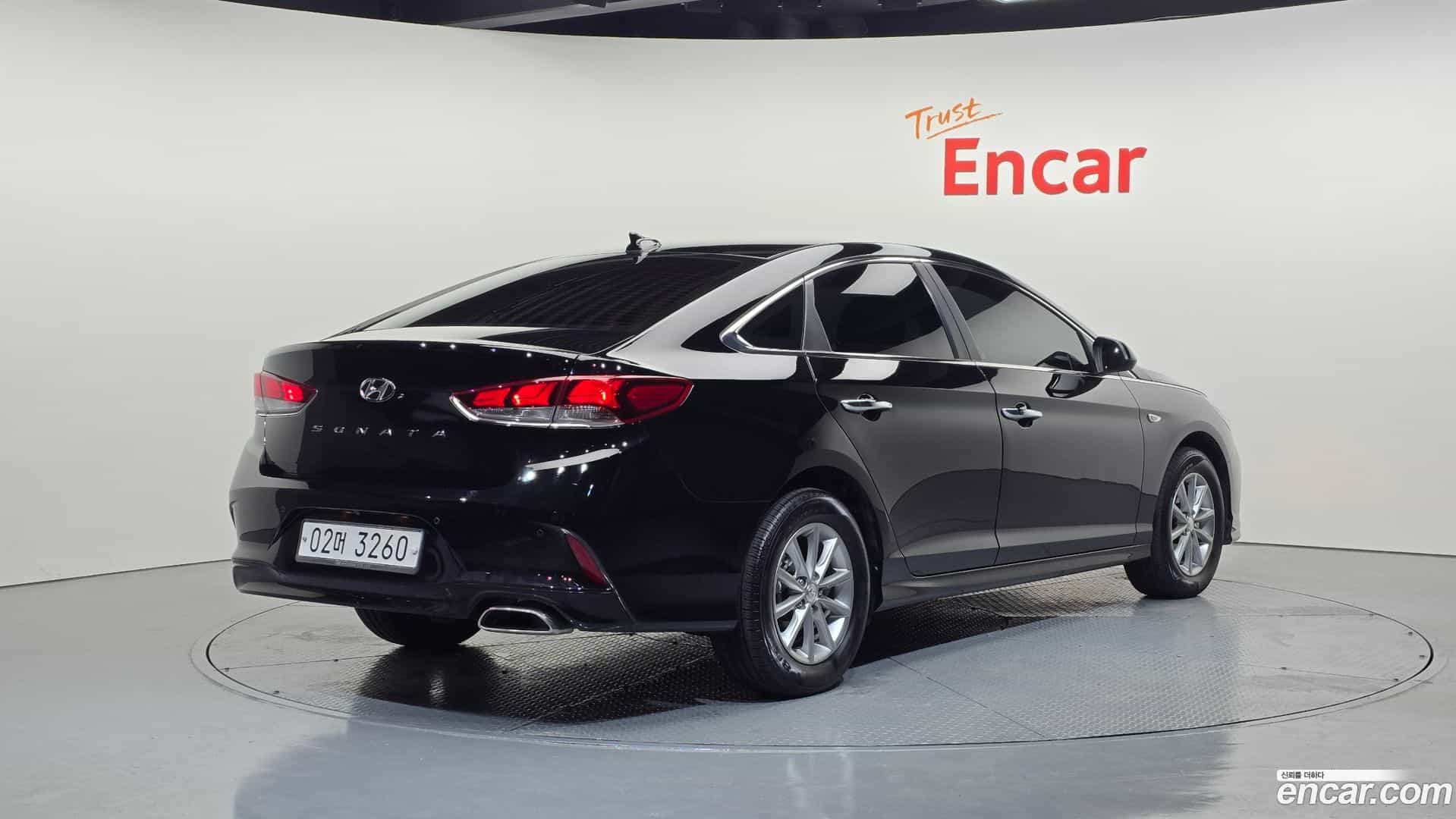 Sonata Hyundai 2017.7-OUTER-002
