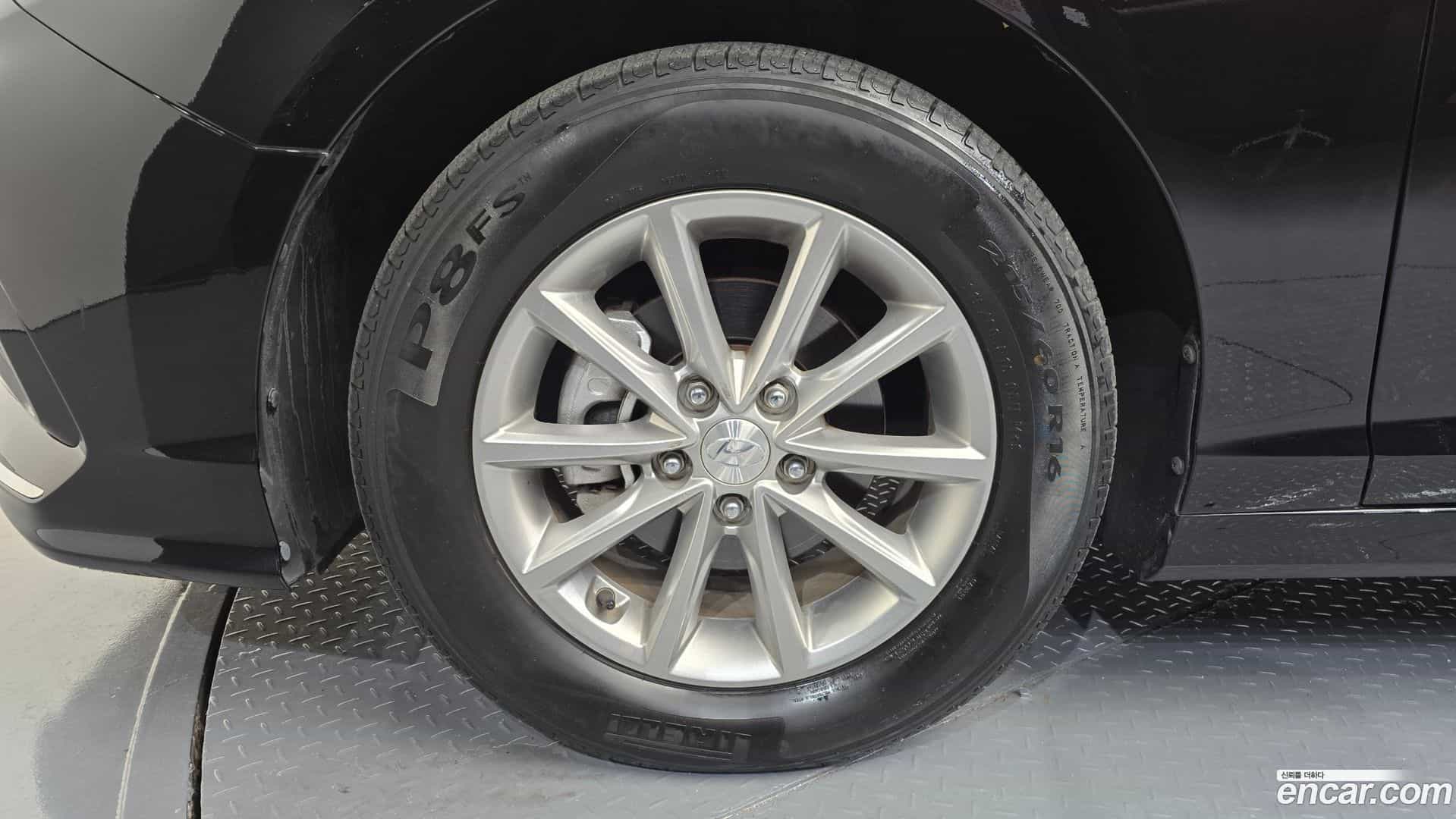 Sonata Hyundai 2017.7-OUTER-005
