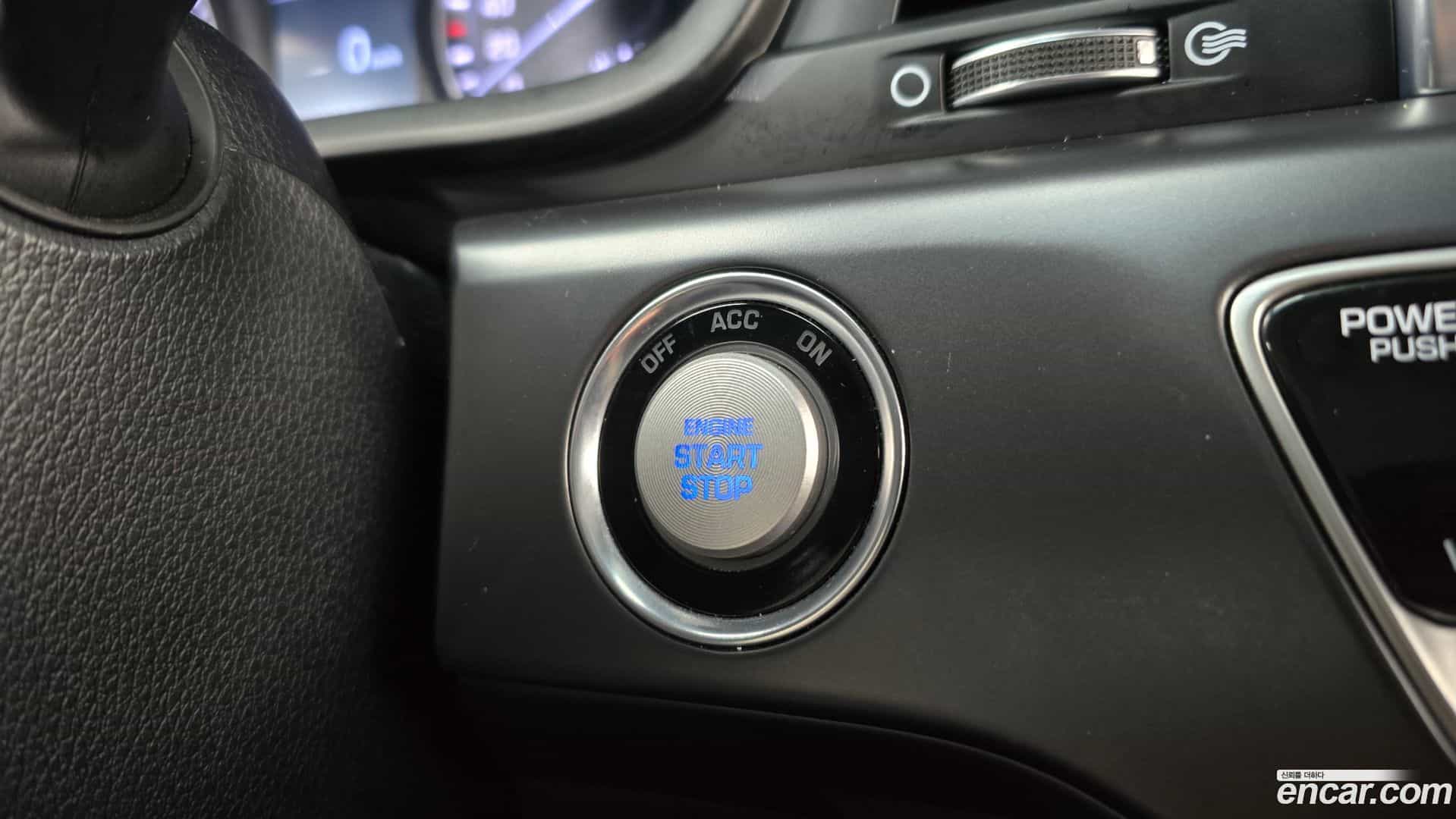 Sonata Hyundai 2017.7-OPTION-022