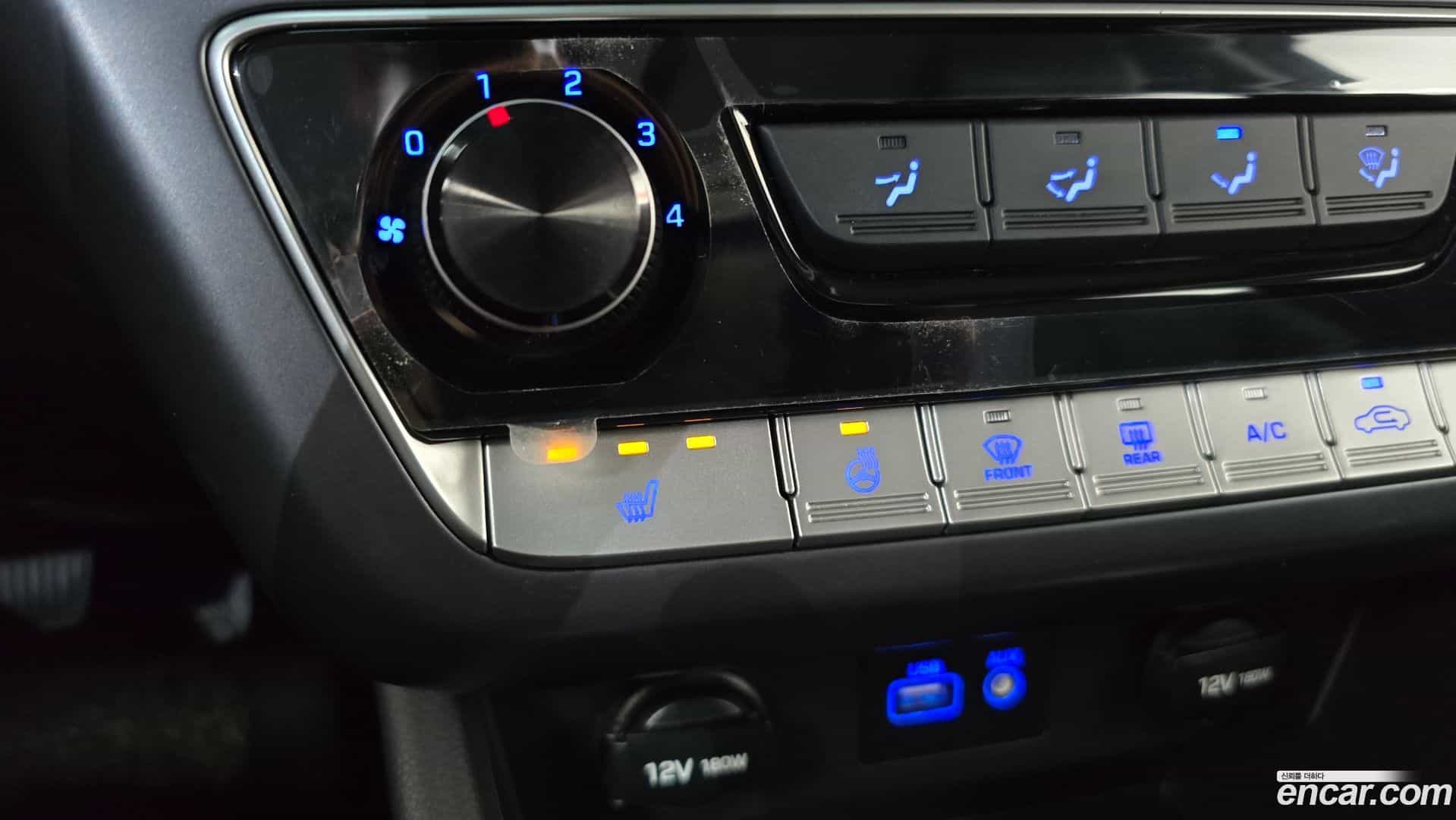Sonata Hyundai 2017.7-OPTION-023