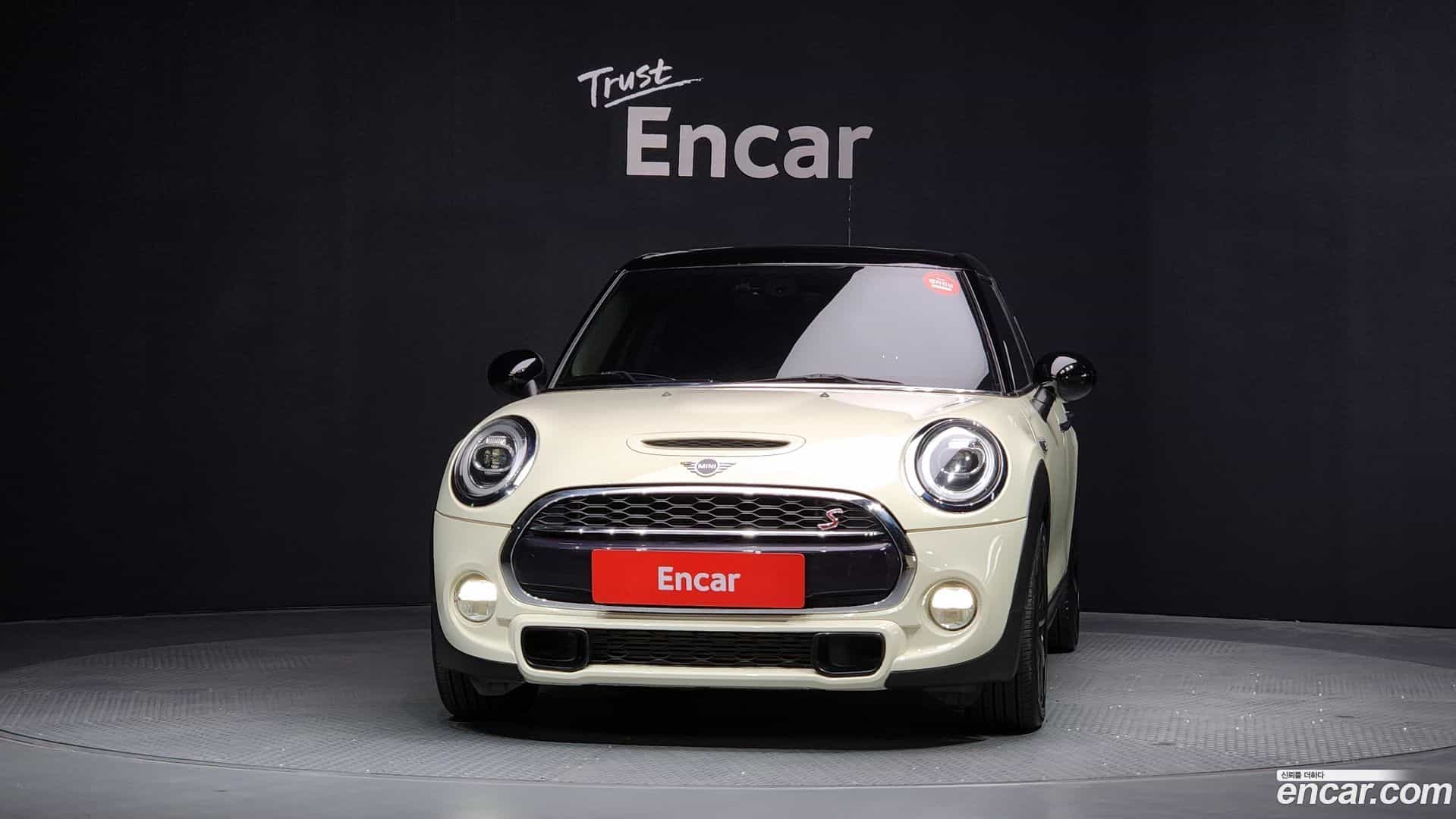 Cooper Mini 2018.7-OUTER-003