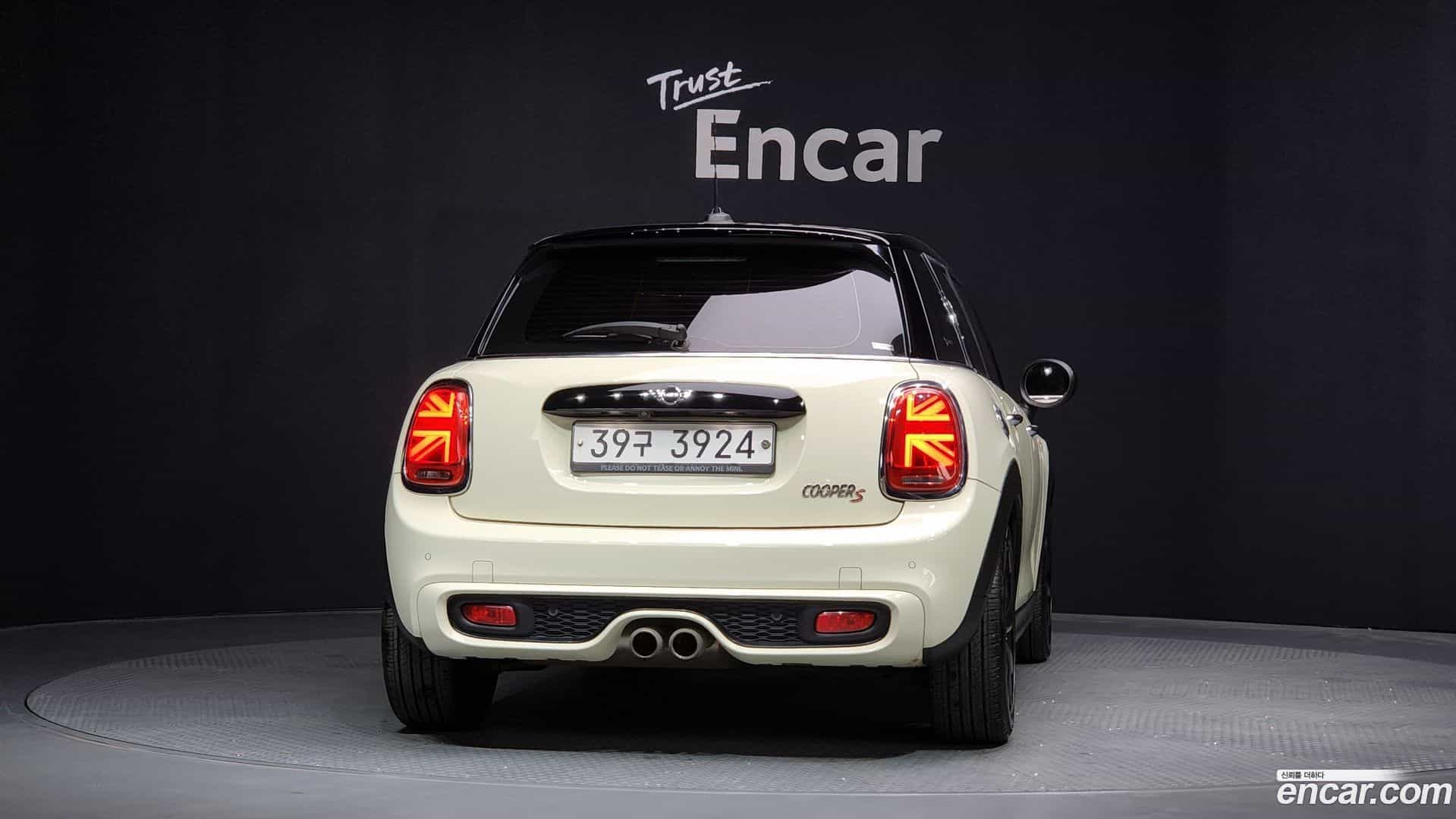 Cooper Mini 2018.7-OUTER-004