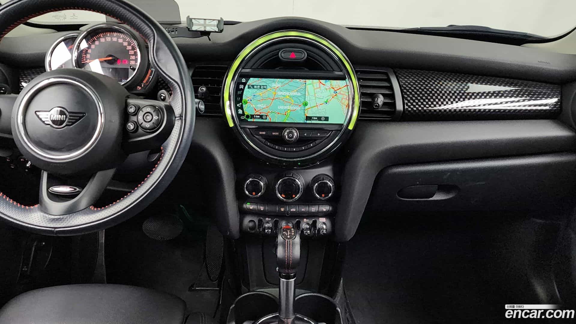 Cooper Mini 2018.7-OPTION-018