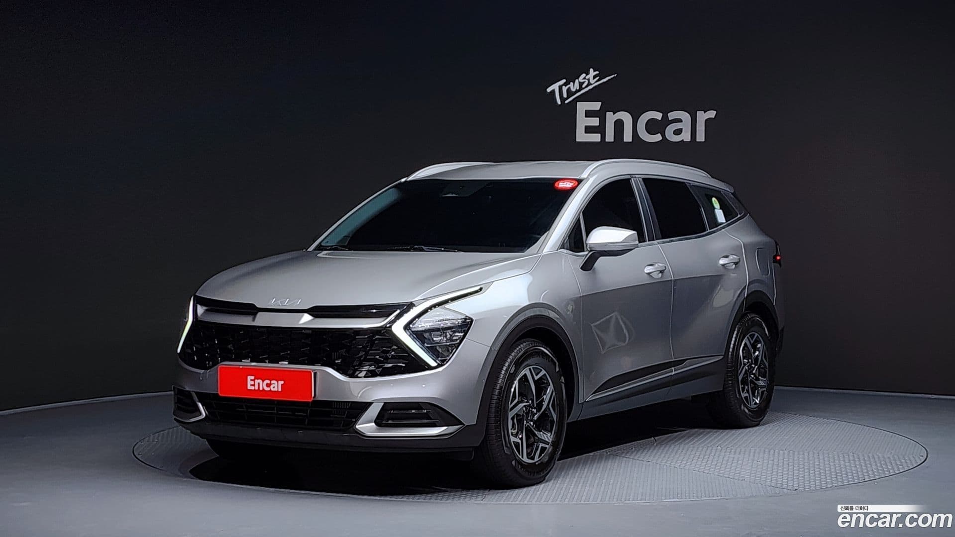 Main__Slider__Photo:Sportage Kia 2021.8-0