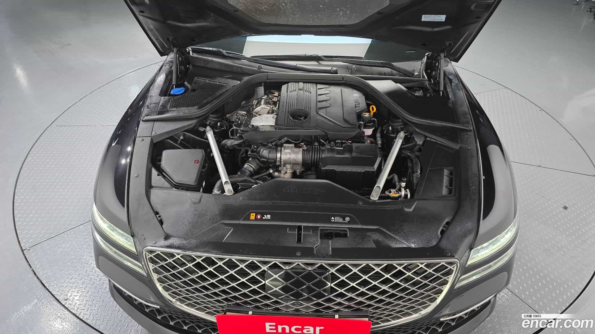 G80 Genesis 2020.10-INNER-006