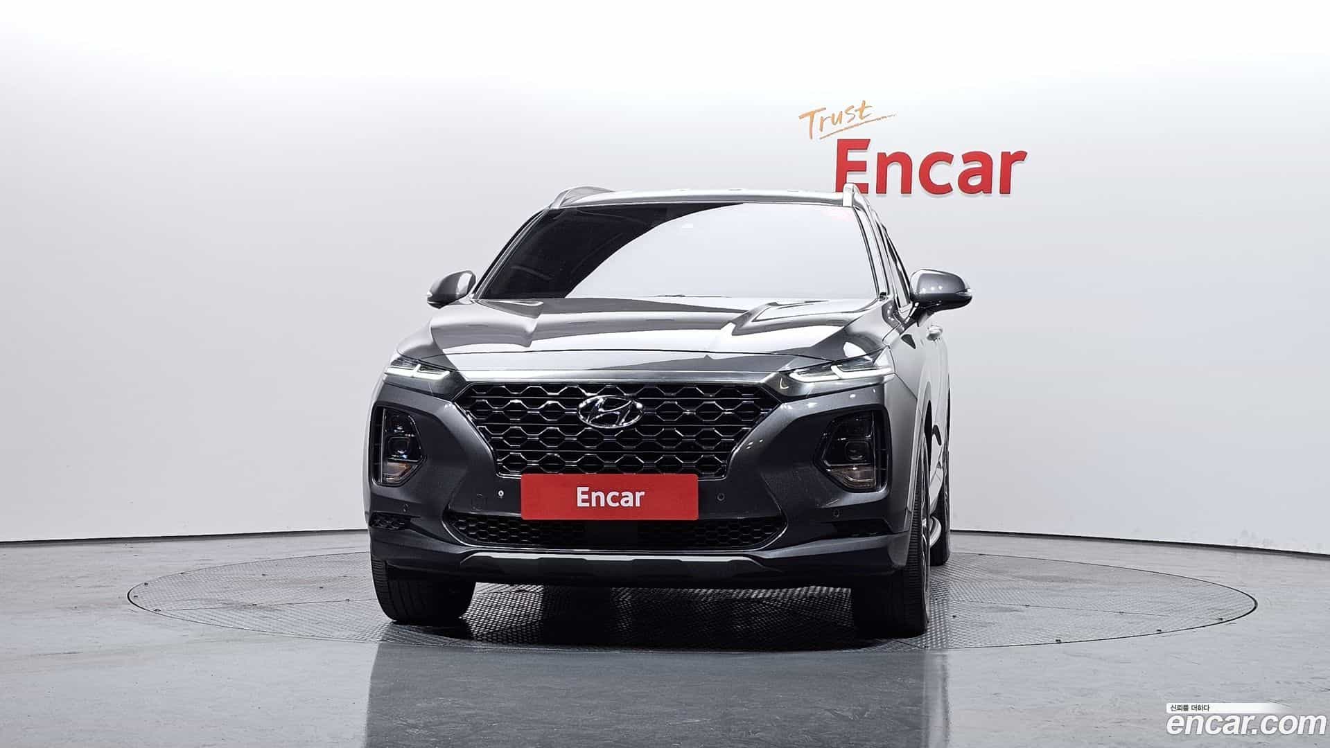 Santafe Hyundai 2018.11-OUTER-003