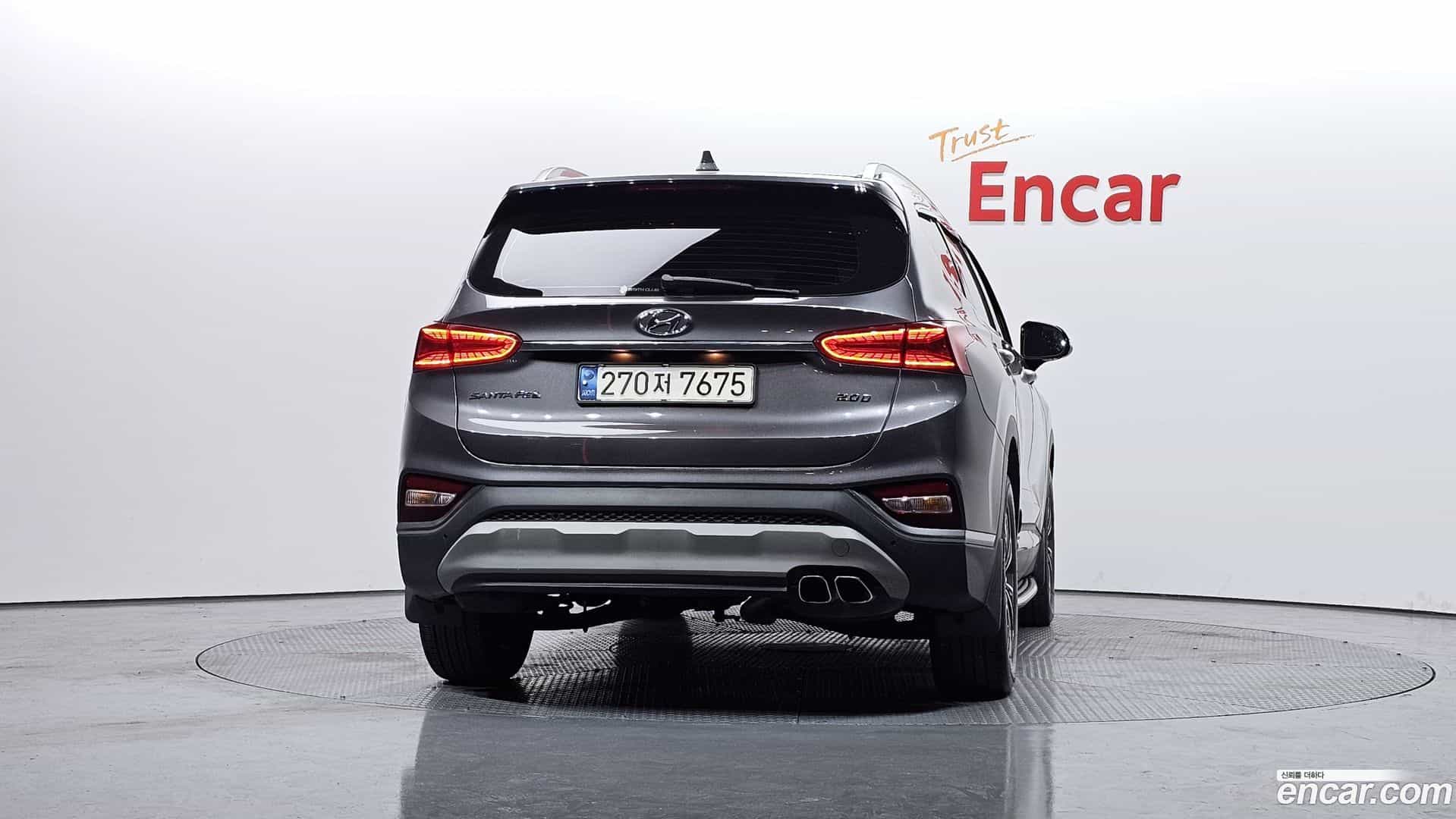 Santafe Hyundai 2018.11-OUTER-004