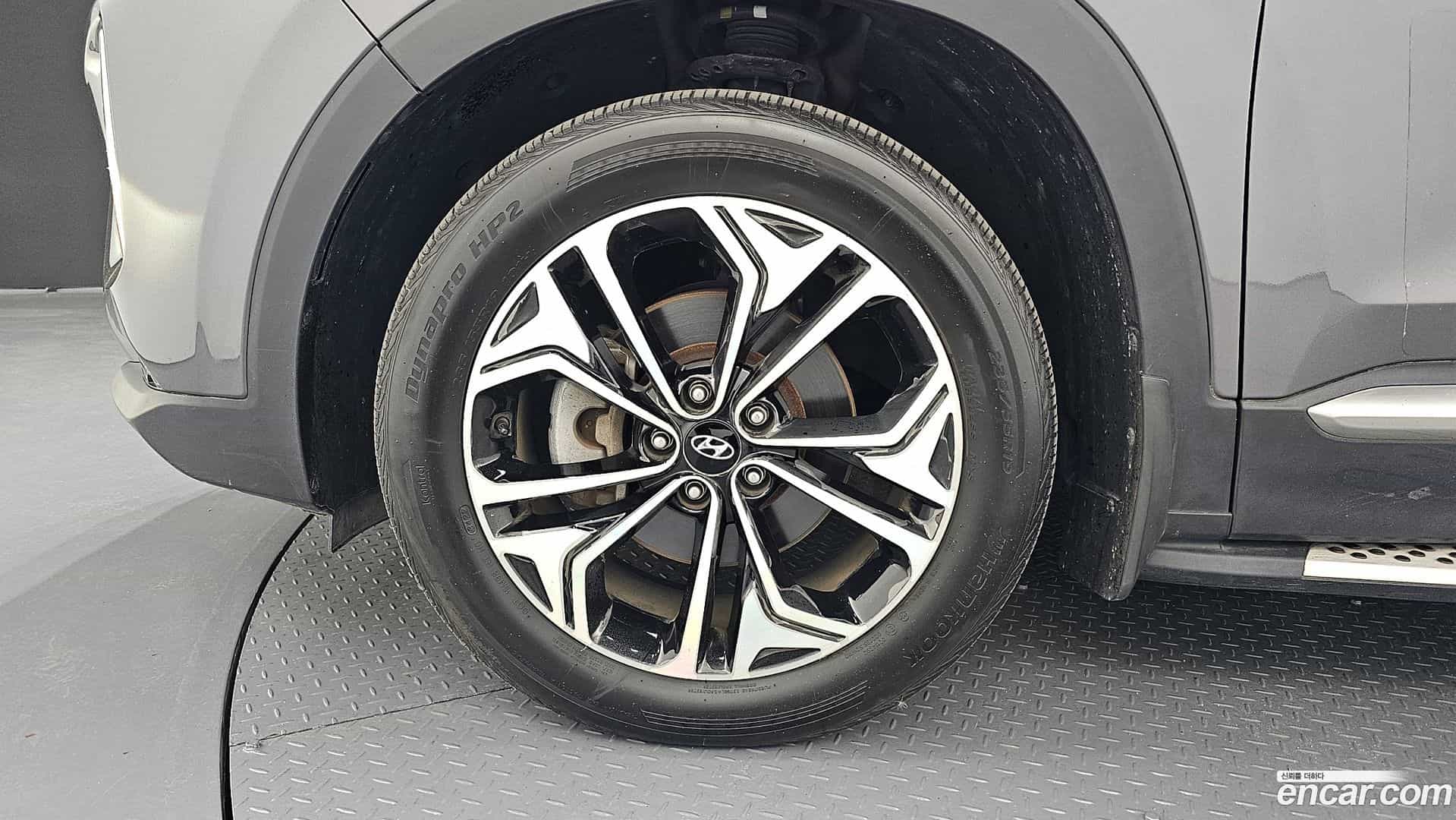 Santafe Hyundai 2018.11-OUTER-005