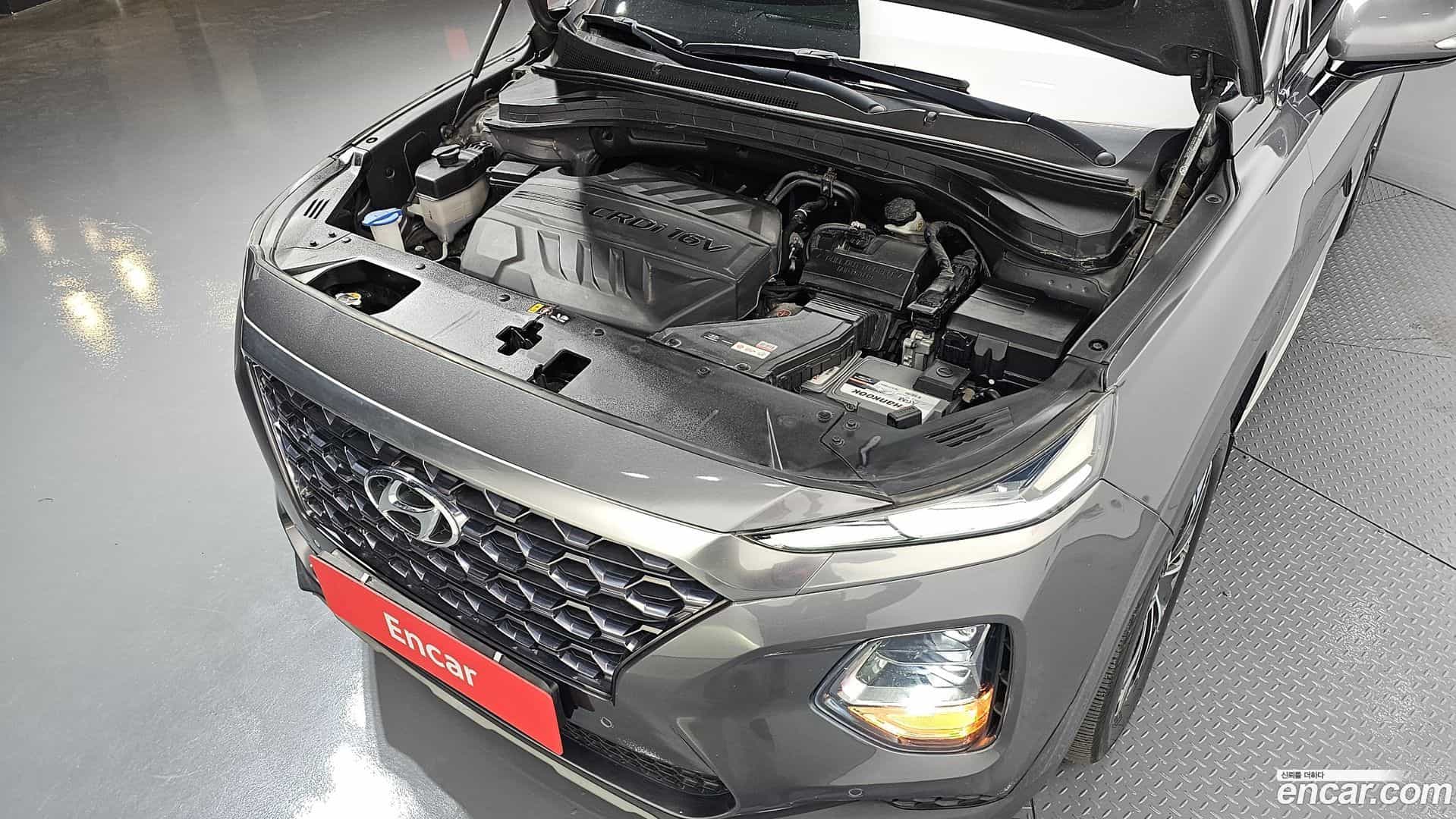 Santafe Hyundai 2018.11-INNER-006