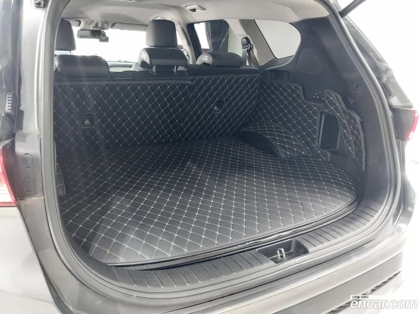 Santafe Hyundai 2018.11-OPTION-024