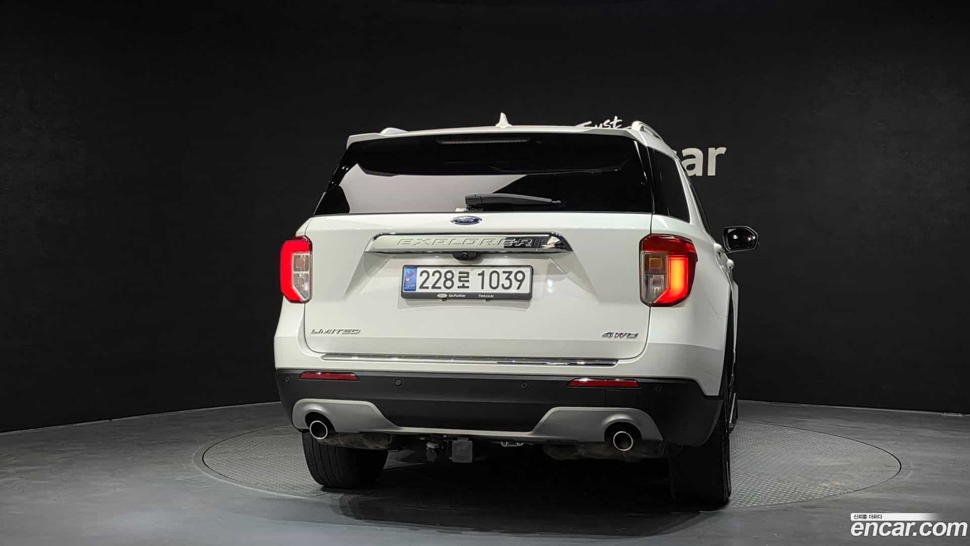 Explorer Ford 2022.9-OUTER-004