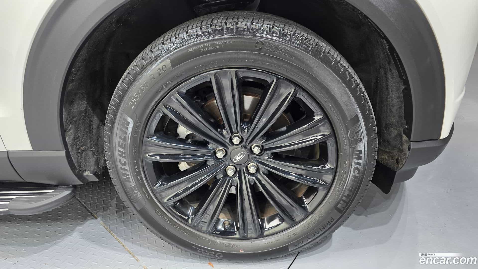 Explorer Ford 2022.9-OUTER-005