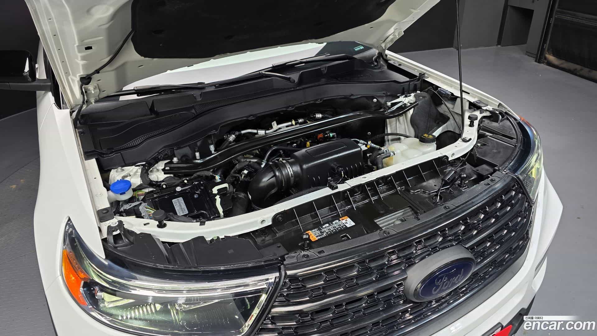 Explorer Ford 2022.9-INNER-006