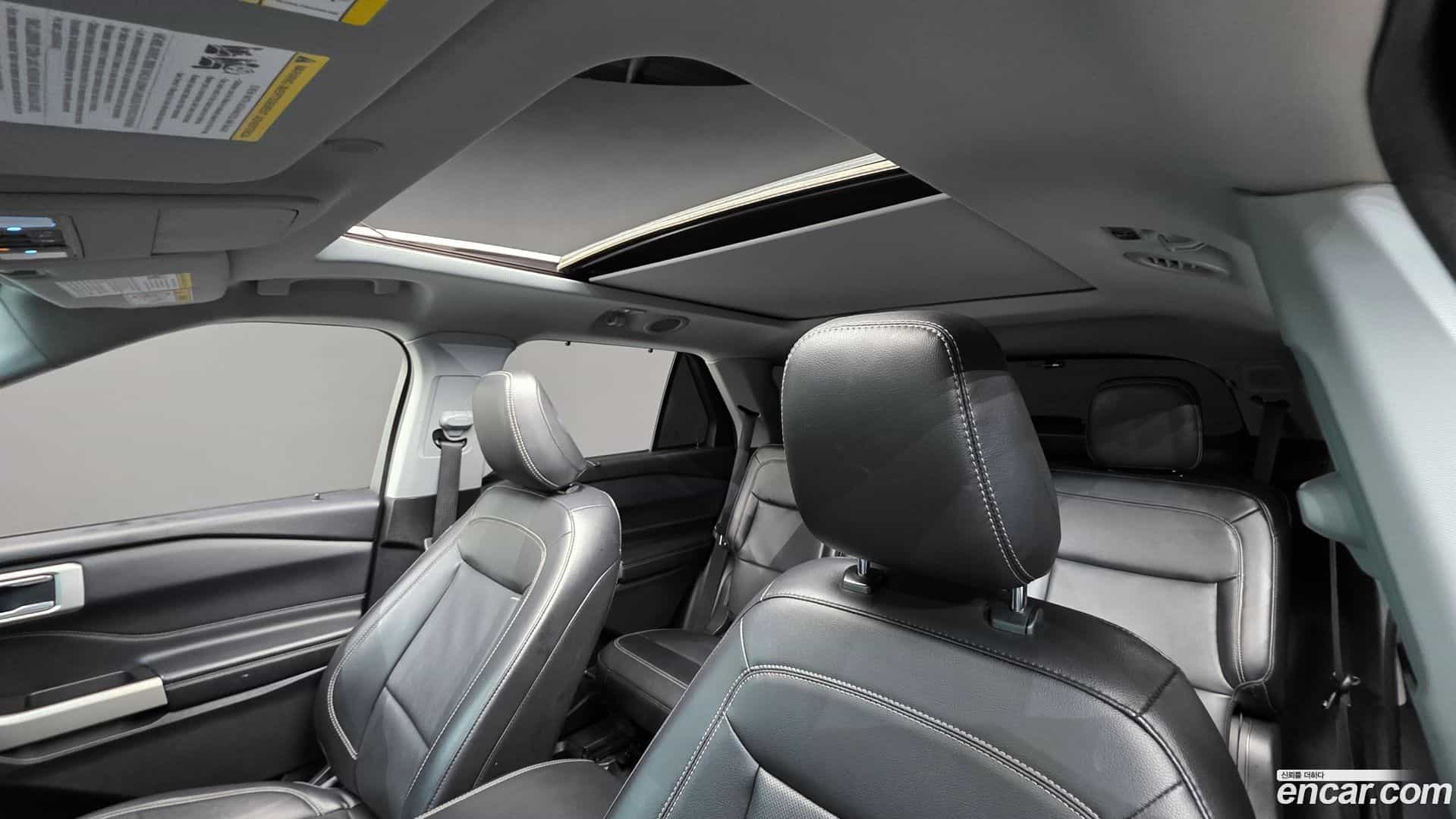 Explorer Ford 2022.9-OPTION-015