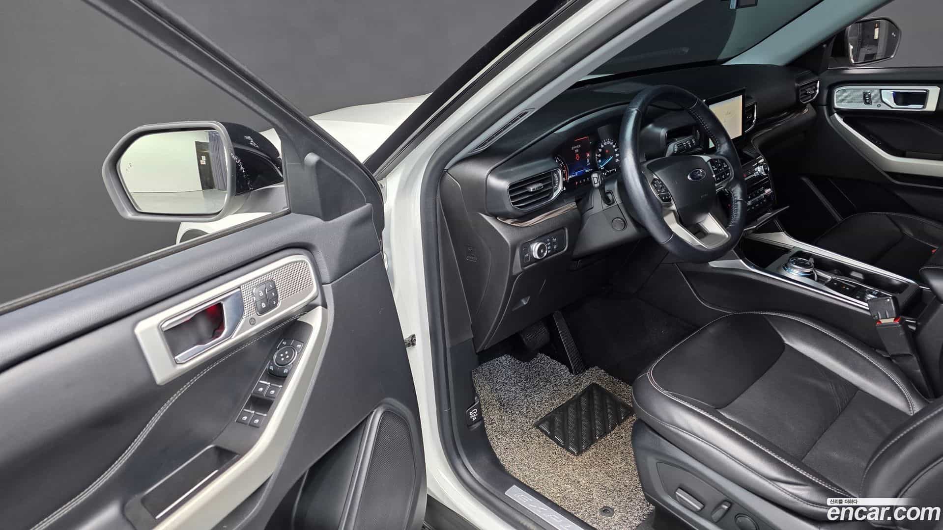 Explorer Ford 2022.9-OPTION-016