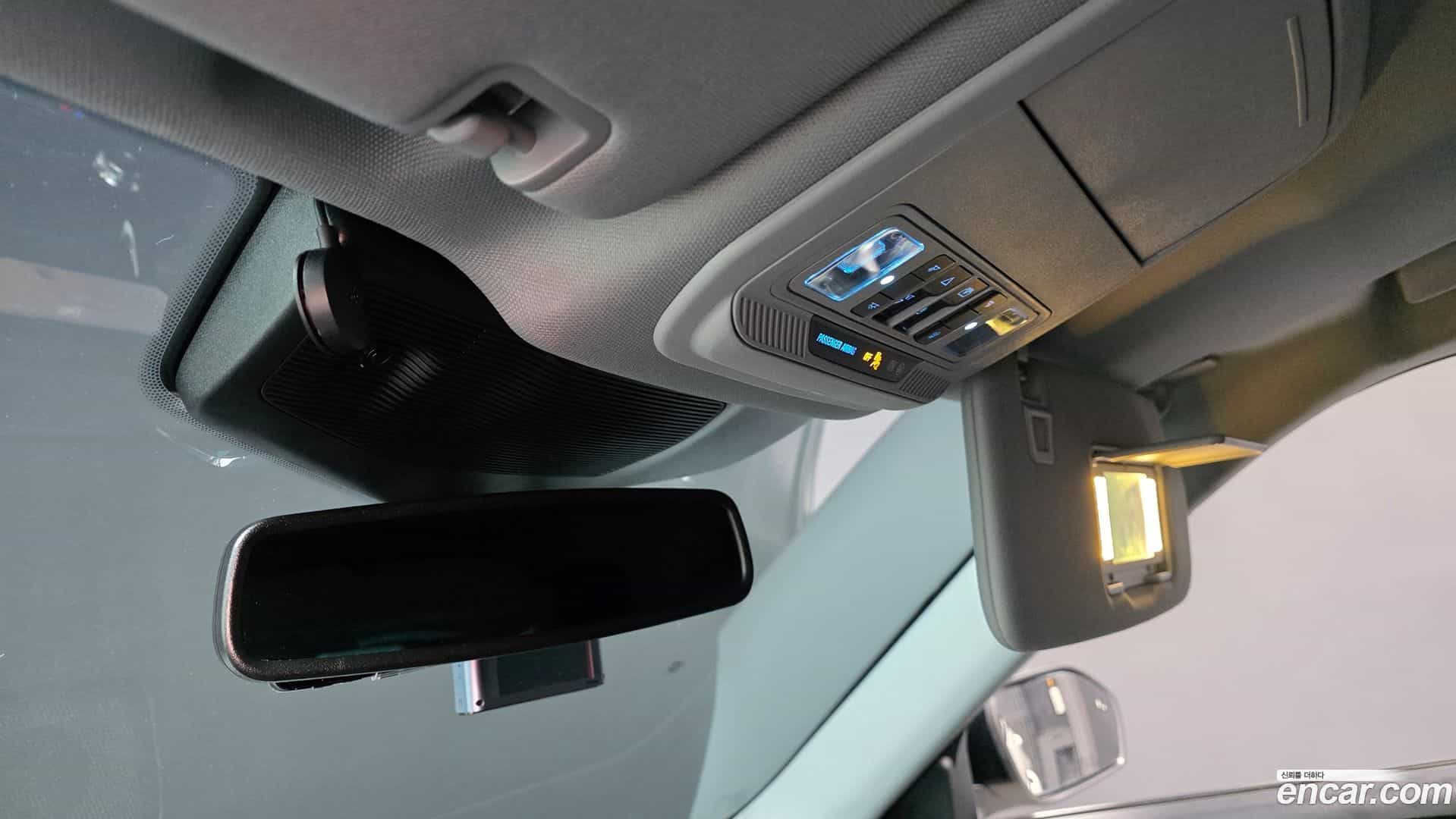 Explorer Ford 2022.9-OPTION-019