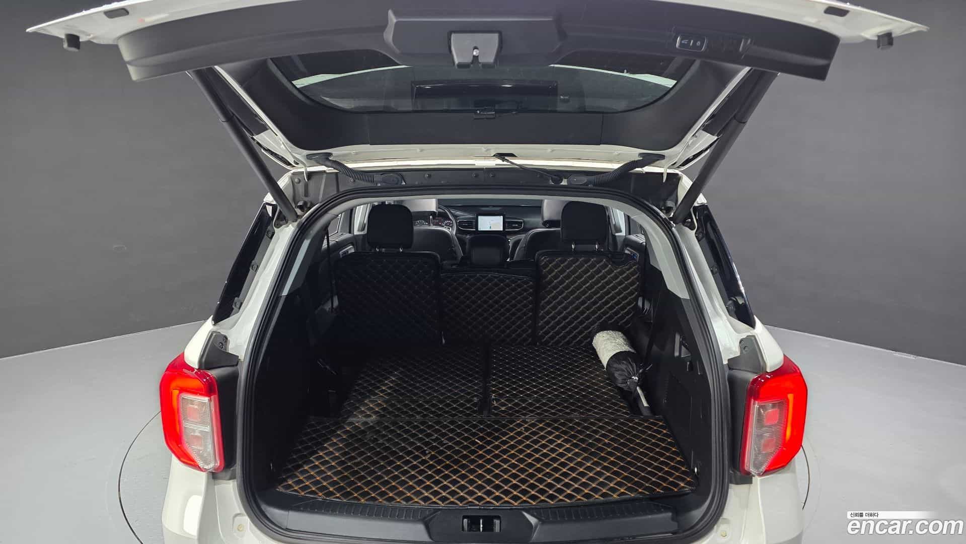 Explorer Ford 2022.9-OPTION-024