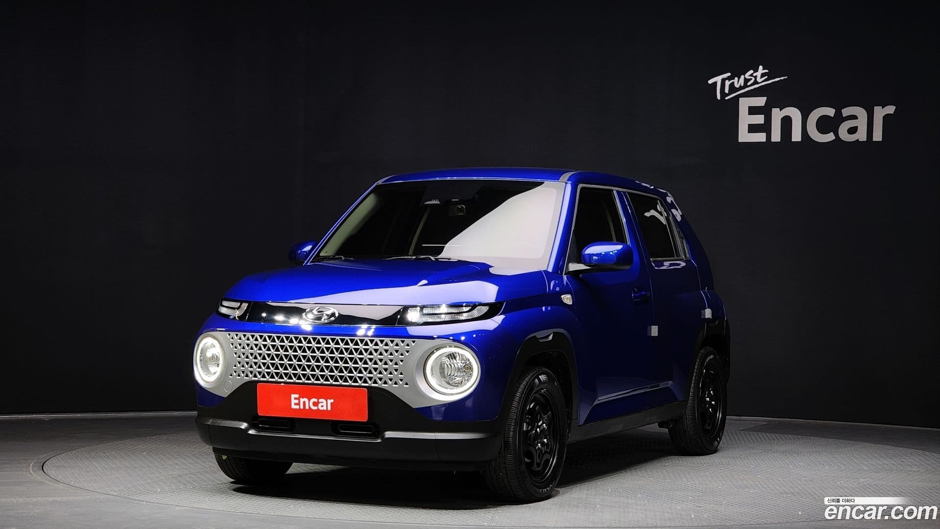 Main__Slider__Photo:Casper Hyundai 2021.11-0