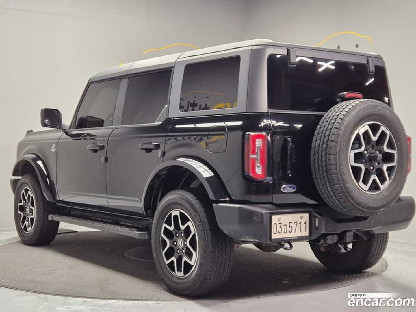 Bronco Ford 2022.4-OUTER-005