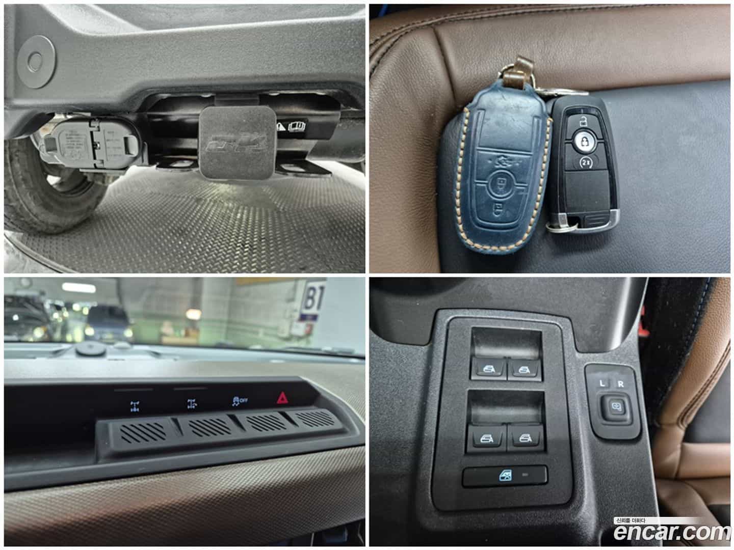 Bronco Ford 2022.4-OPTION-023