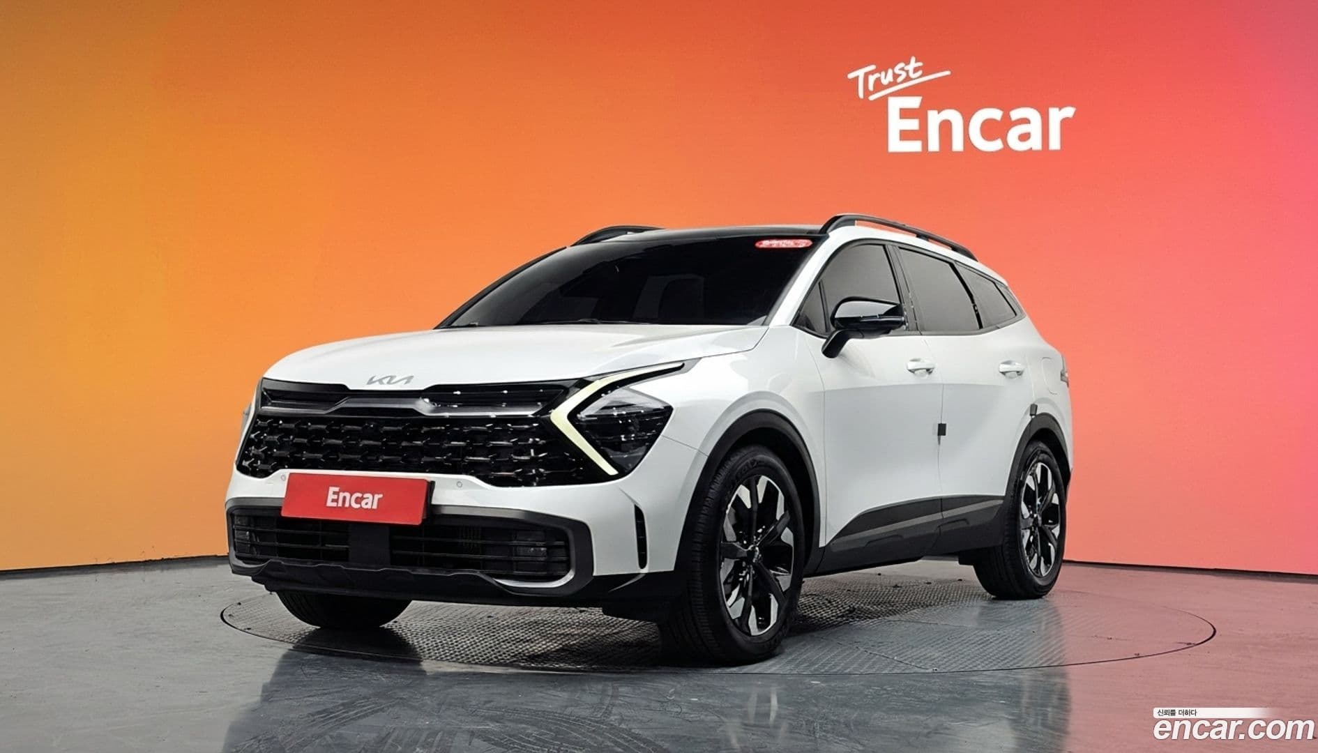 Main__Slider__Photo:Sportage Kia 2021.11-0