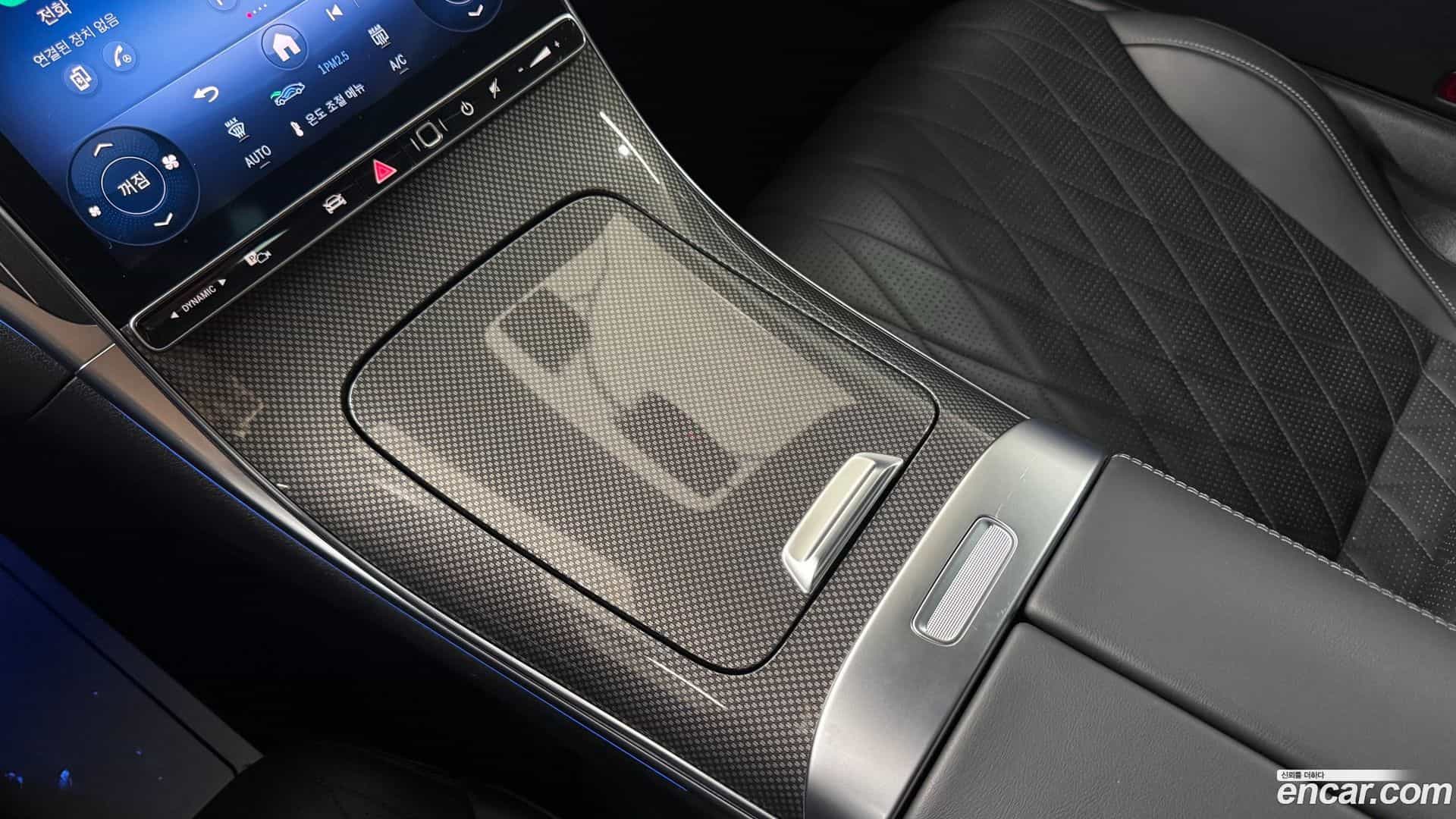 CLE-Class Mercedes-Benz 2024.9-OPTION-017