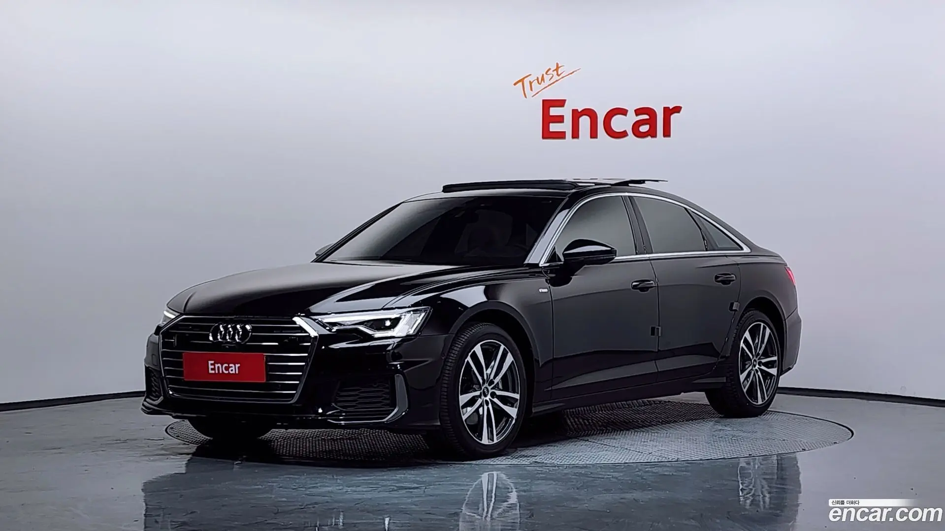 Main__Slider__Photo:A6 Audi 2022.4-0