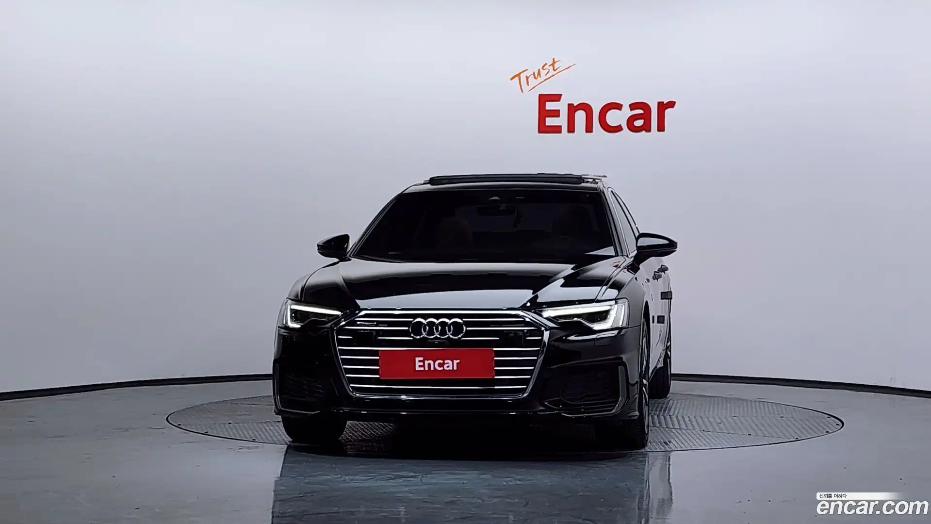 A6 Audi 2022.4-OUTER-003