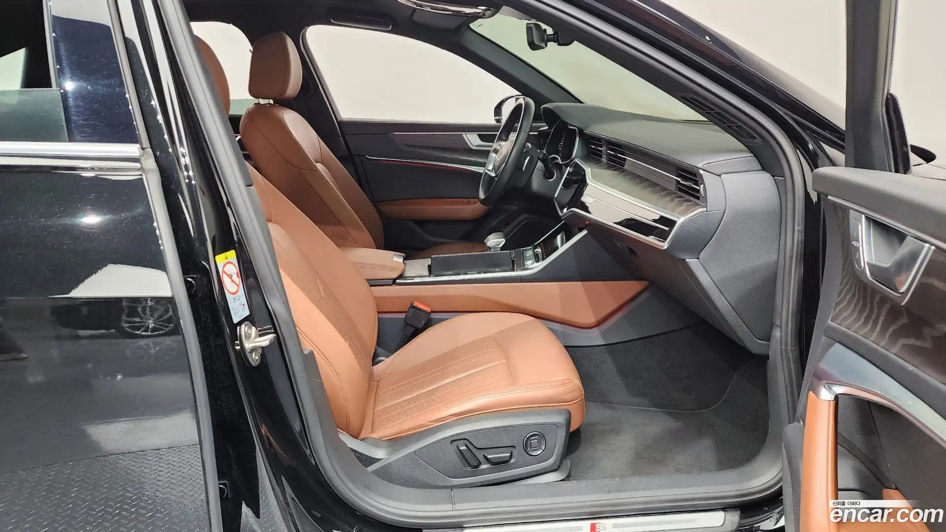 A6 Audi 2022.4-OPTION-015