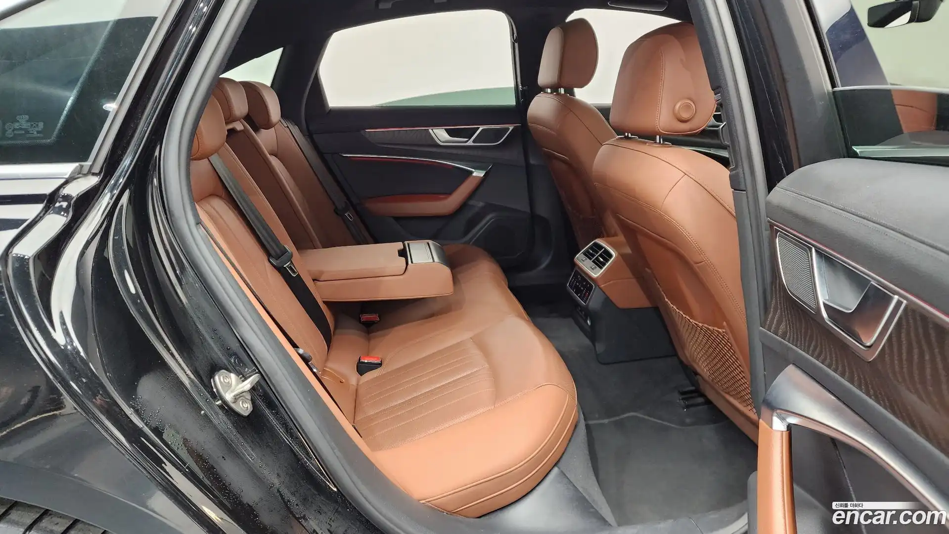 A6 Audi 2022.4-OPTION-016