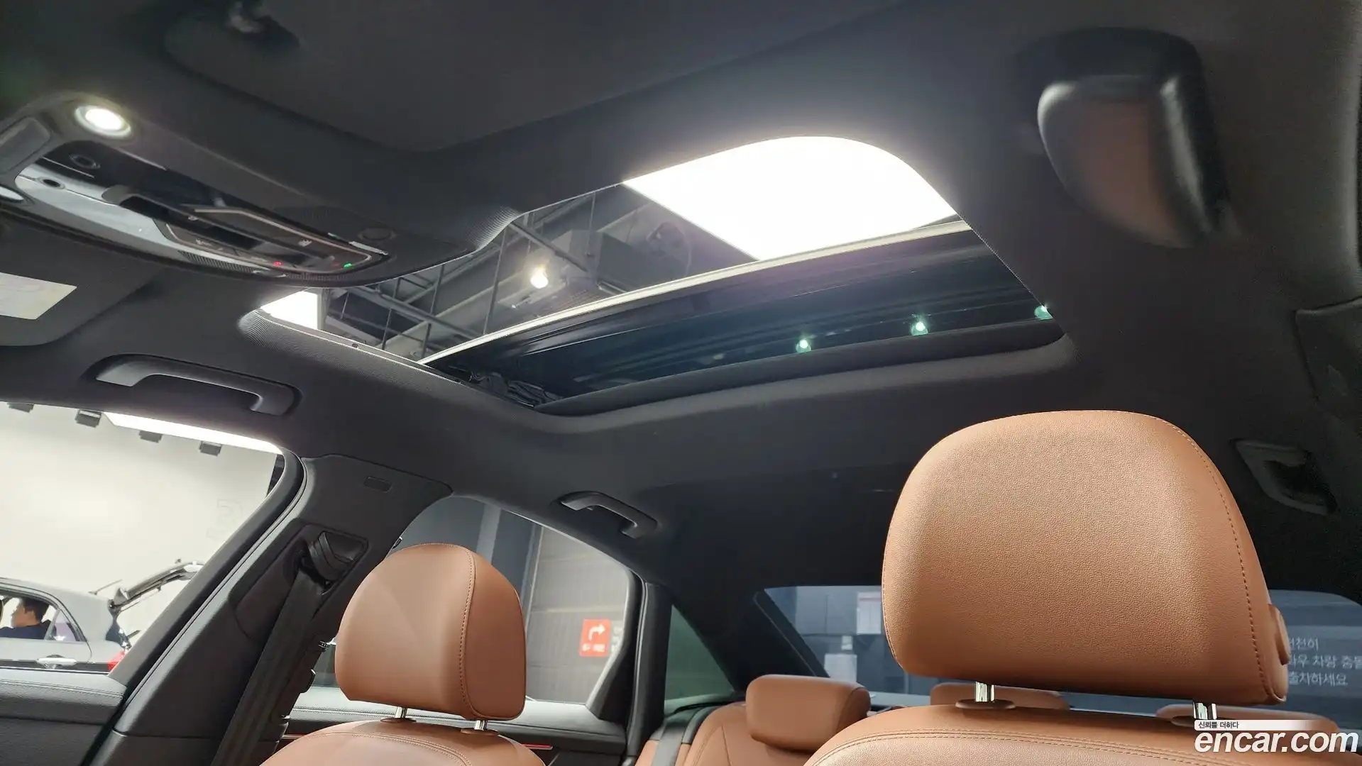 A6 Audi 2022.4-OPTION-022