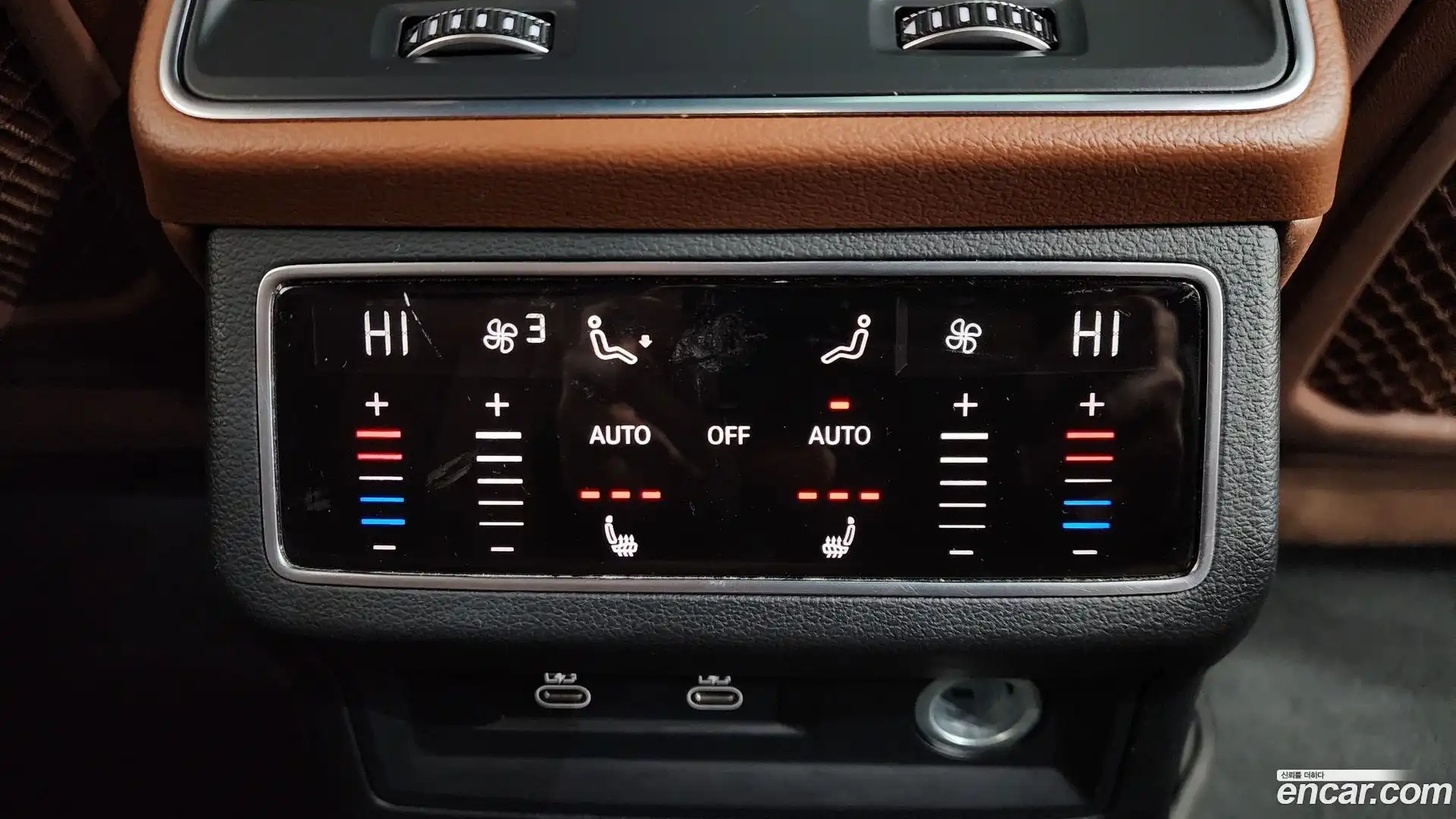 A6 Audi 2022.4-OPTION-023