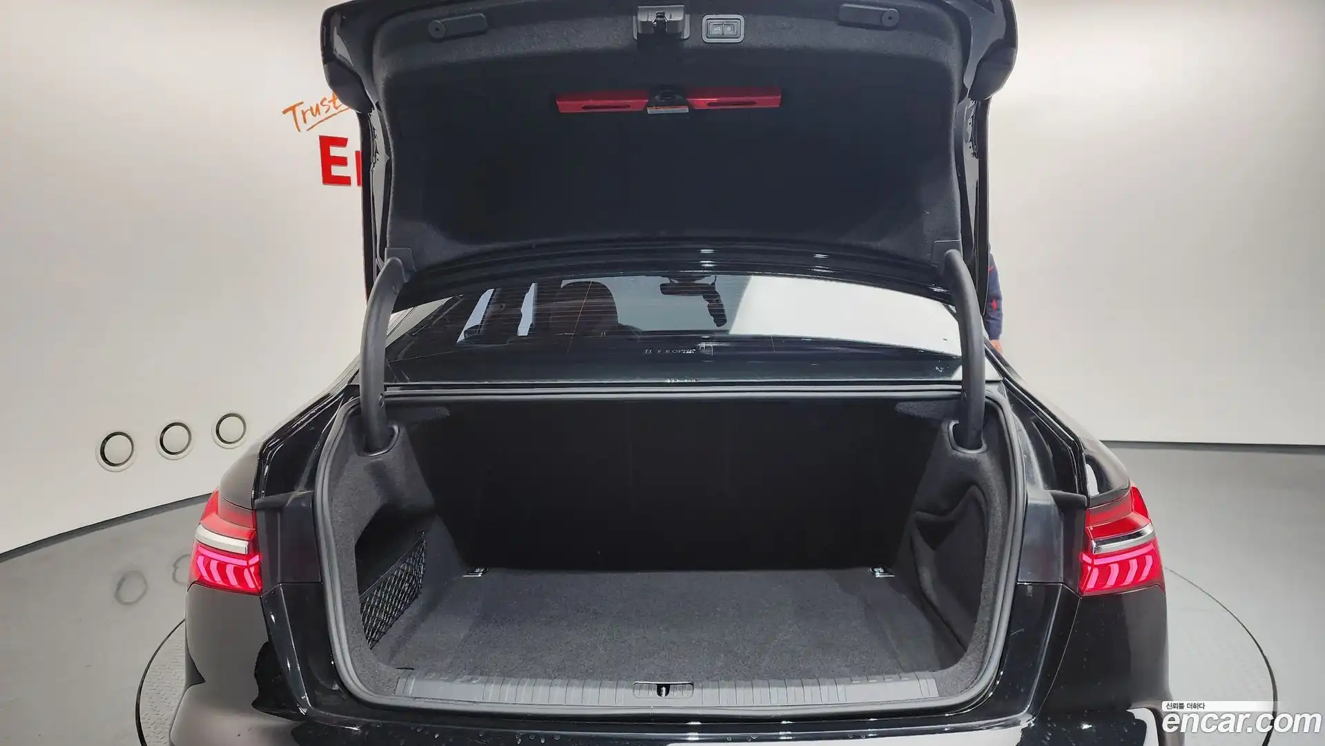 A6 Audi 2022.4-OPTION-024