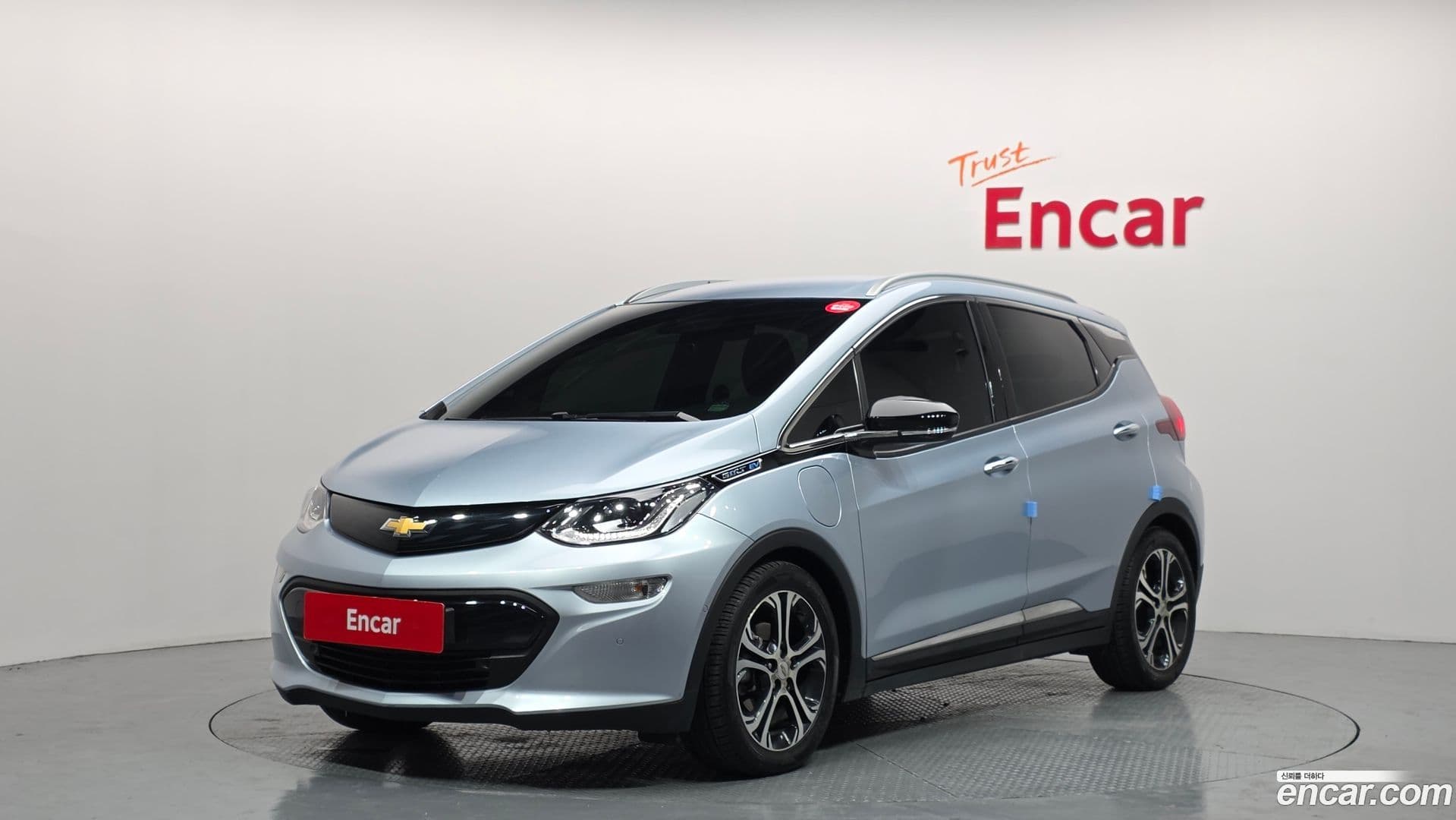Main__Slider__Photo:Bolt EV Chevrolet 2018.6-0