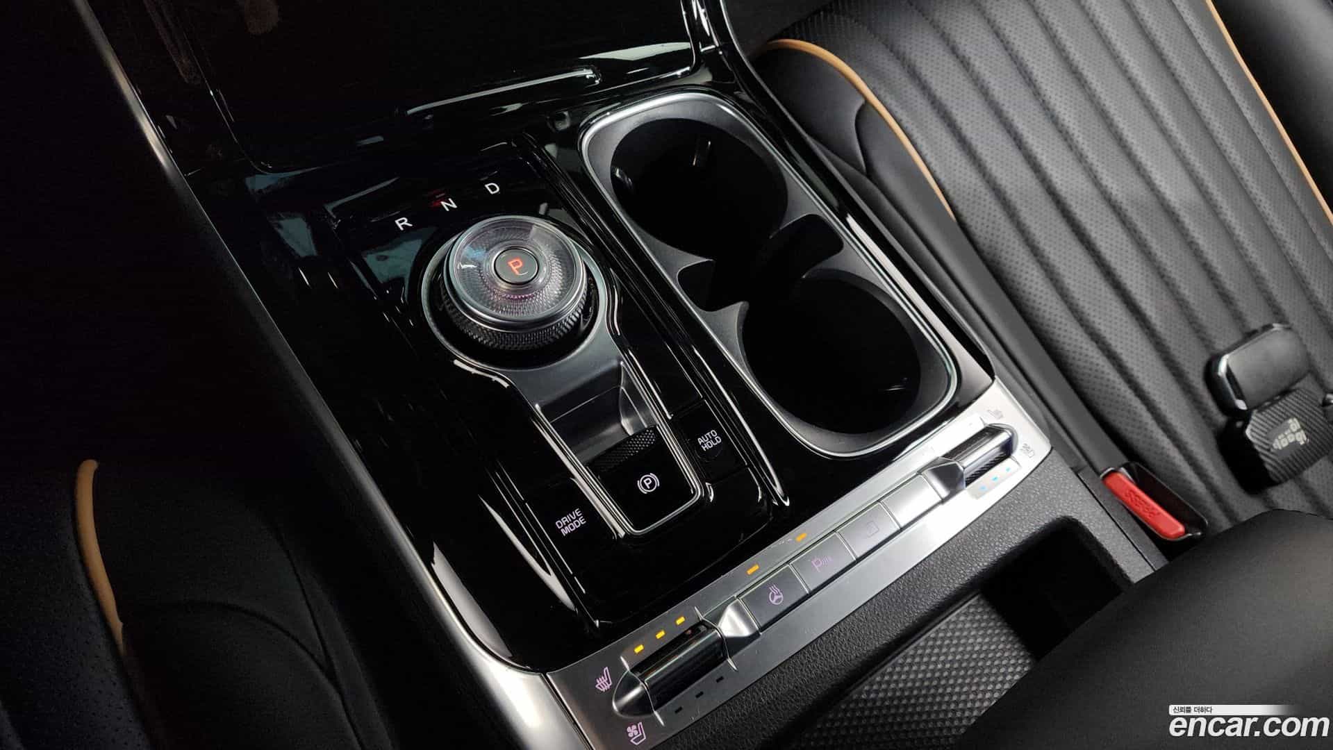 Canival Kia 2022.5-INNER-009