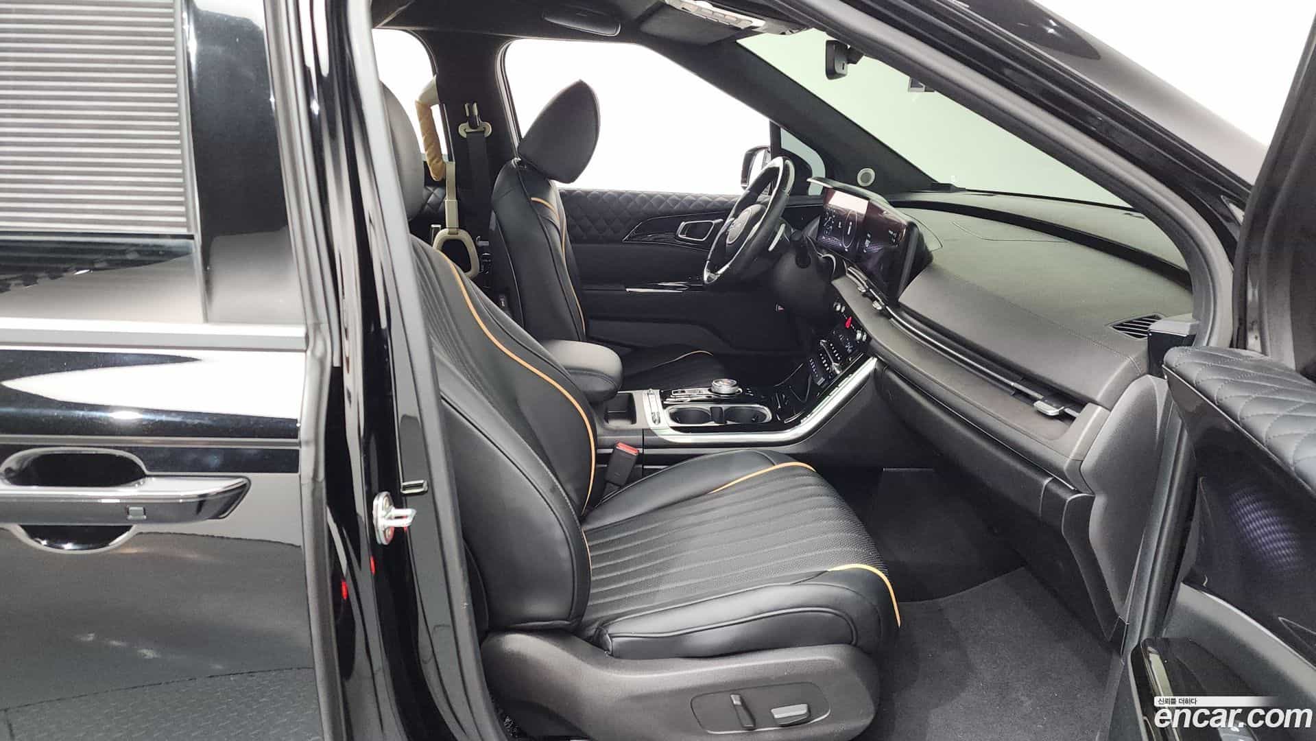 Canival Kia 2022.5-OPTION-015