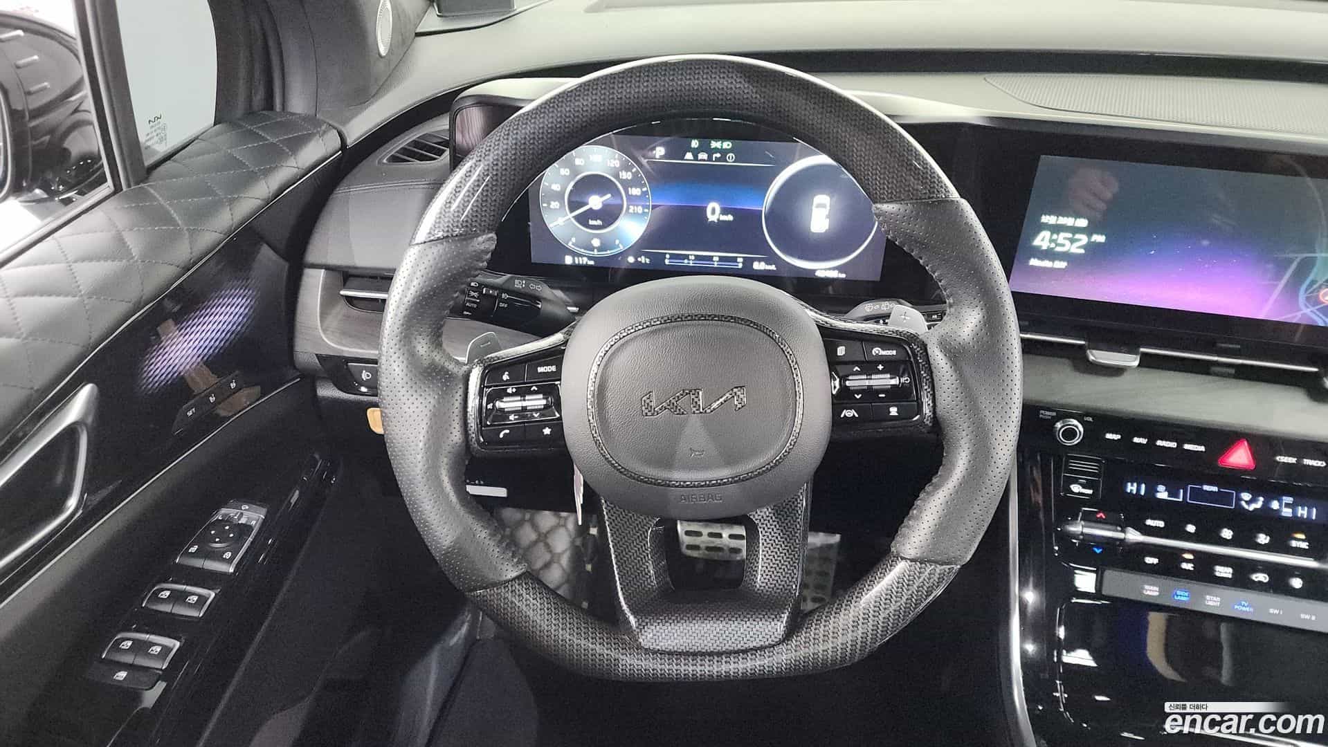 Canival Kia 2022.5-OPTION-017