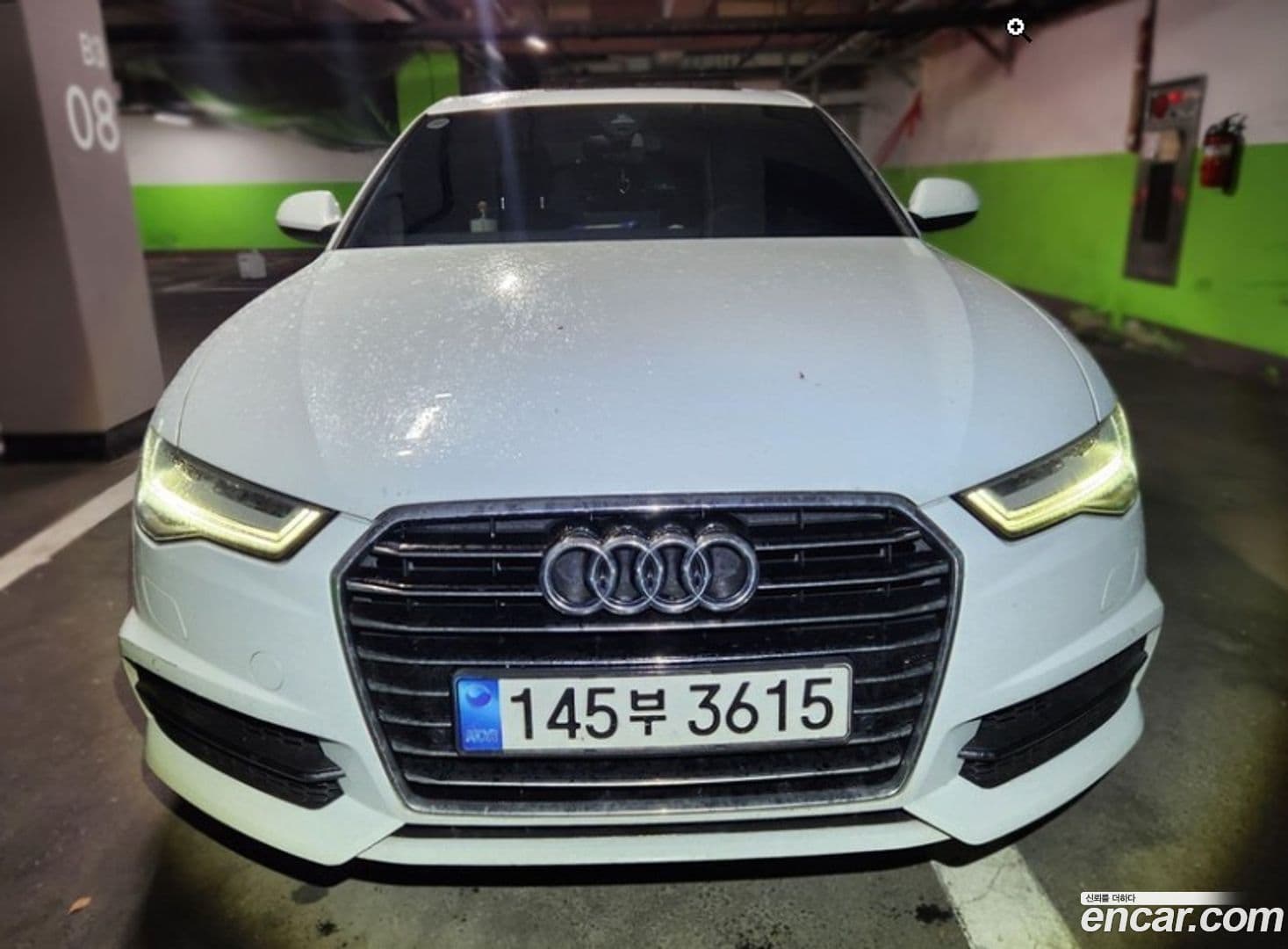 Main__Slider__Photo:A6 Audi 2018.3-0